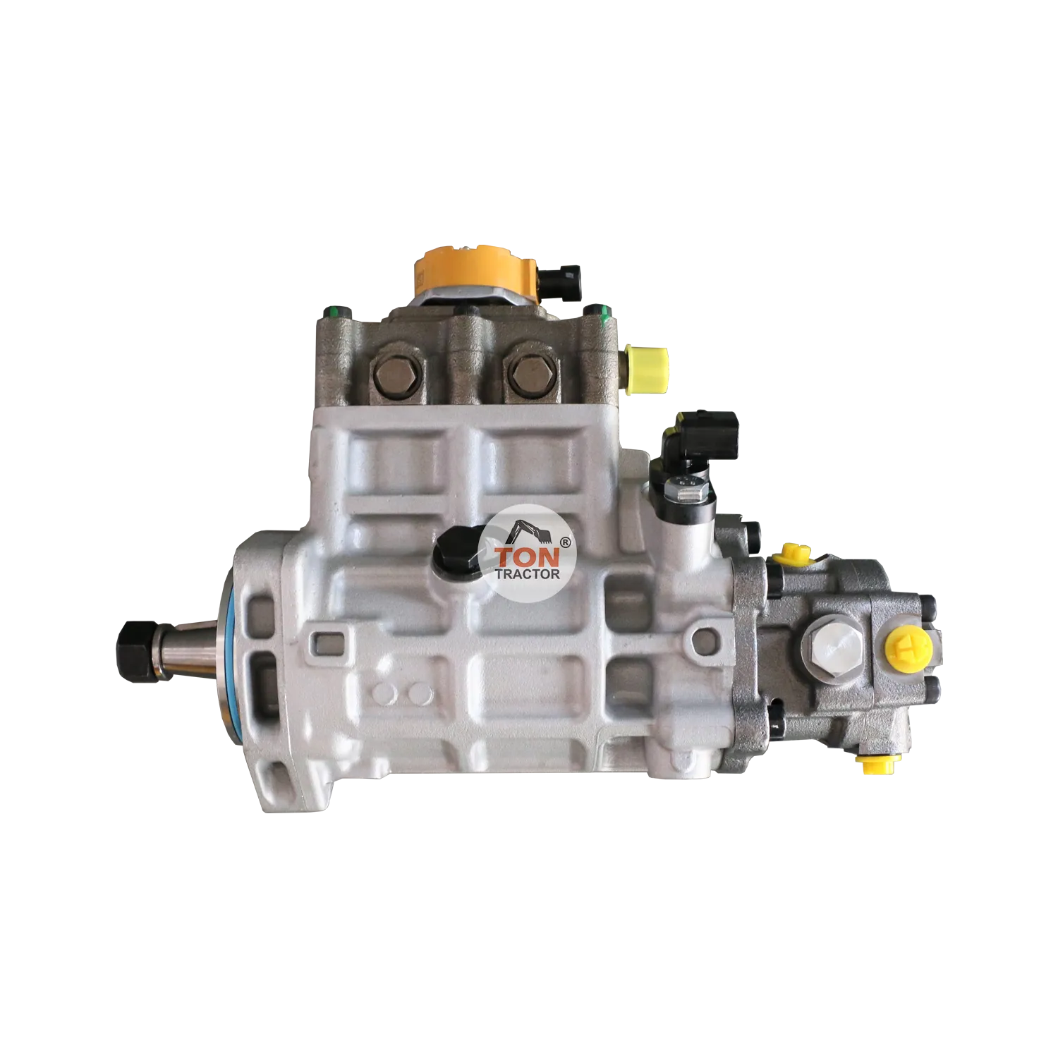 ปั๊มโซล่า(FUELENGINEPUMP)CAT924HZ1
