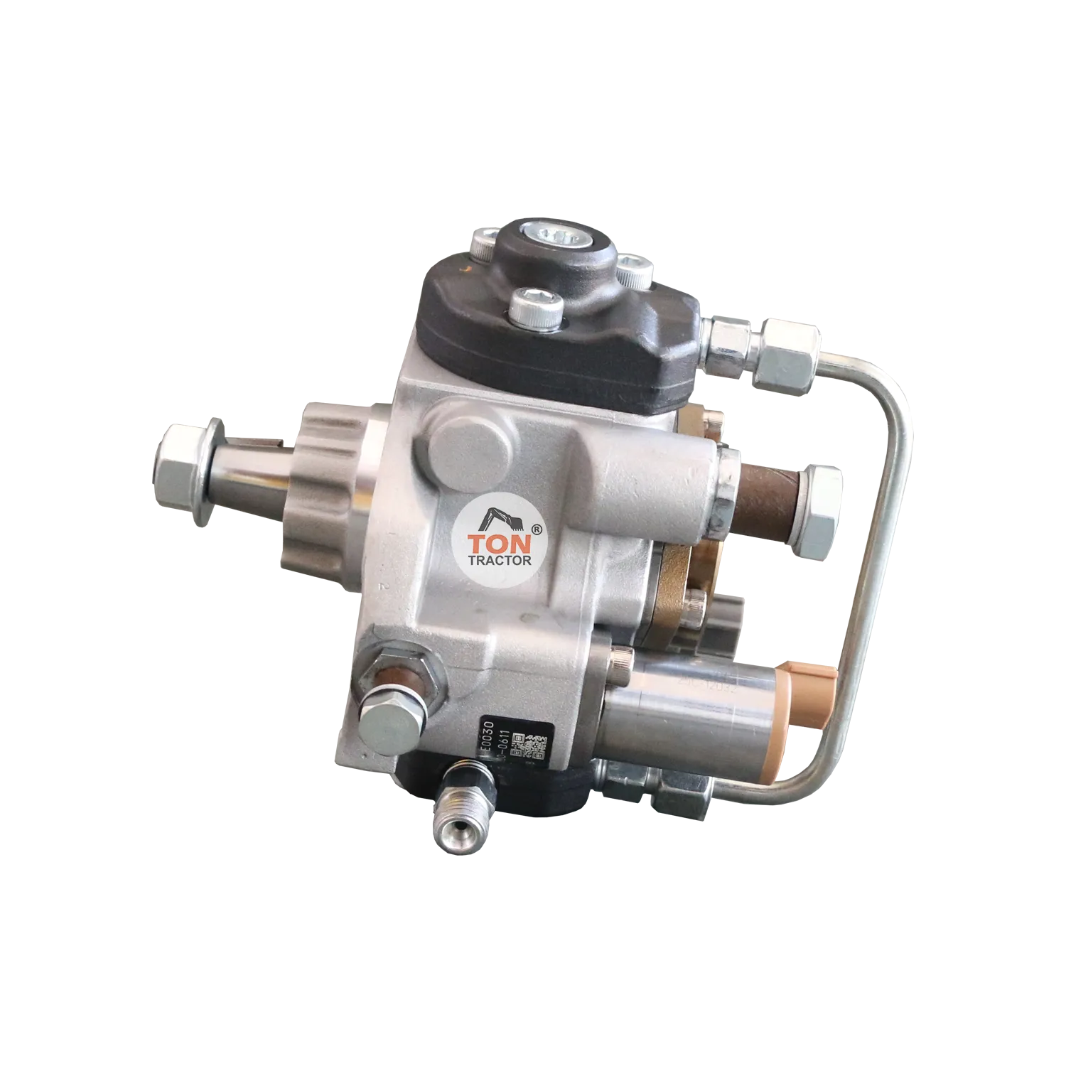 ปั๊มโซล่า(FUELENGINEPUMP)SK200-8