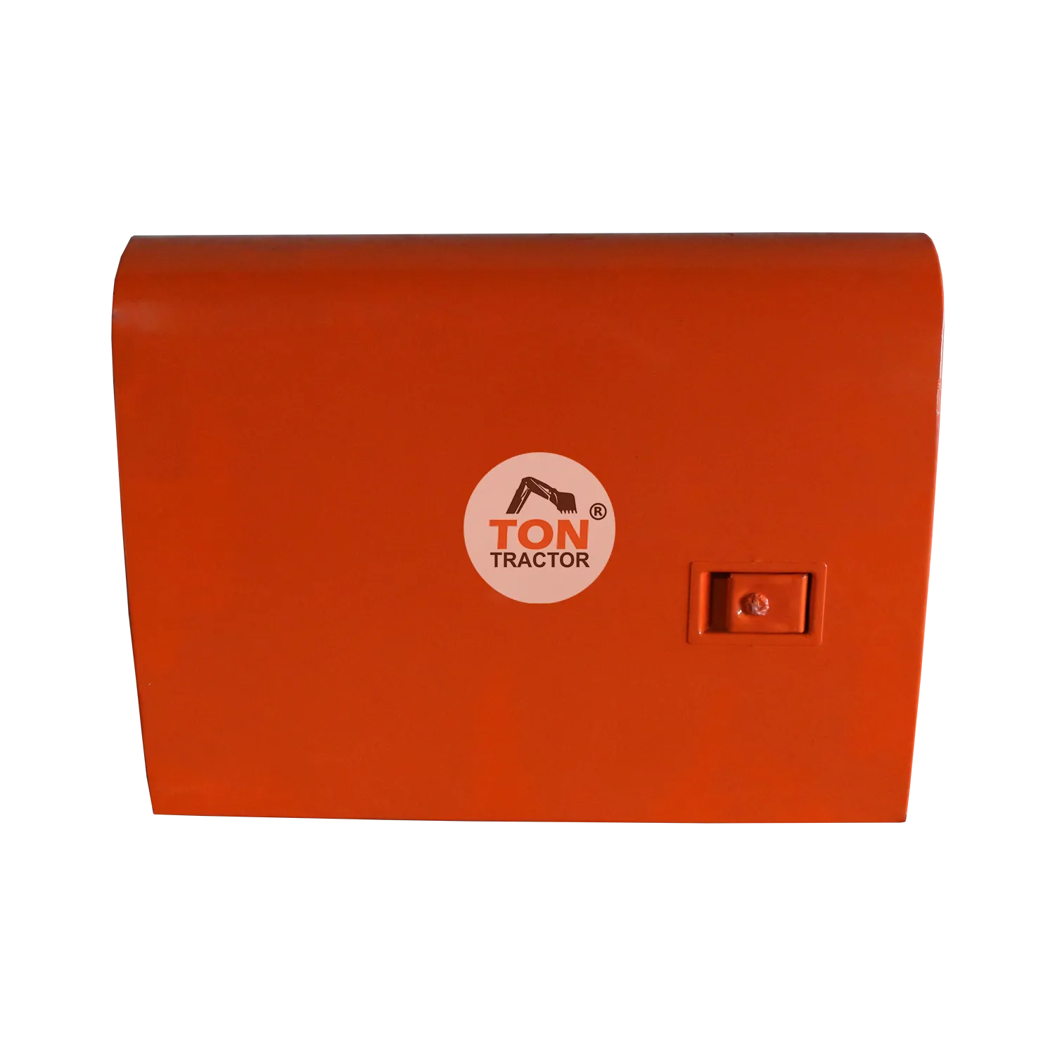 ฝาข้าง(COVERPUMPSIDE)ZX200-1