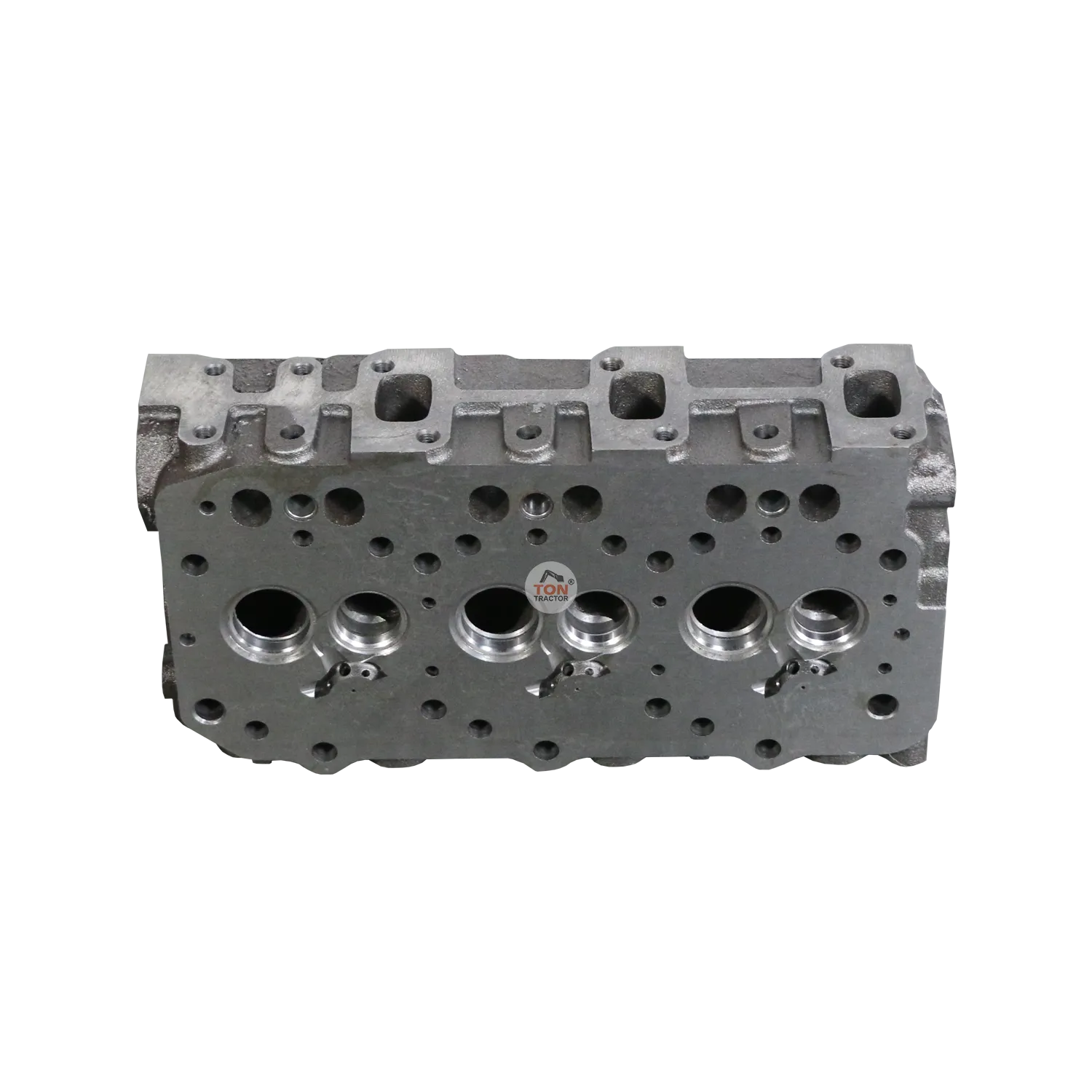 ฝาสูบ(CYLINDERHEAD)3TN821