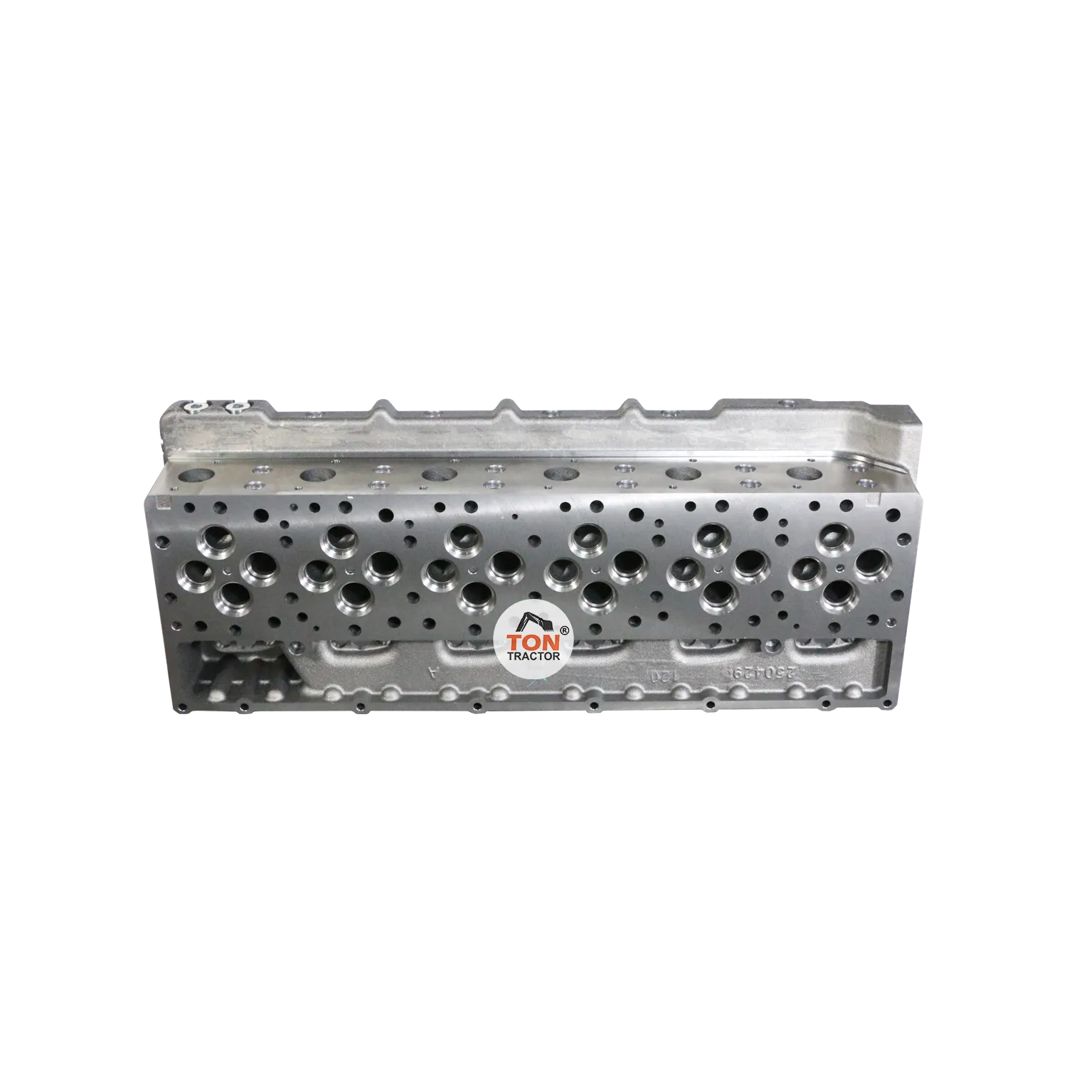 ฝาสูบ(Cylinderhead)C111