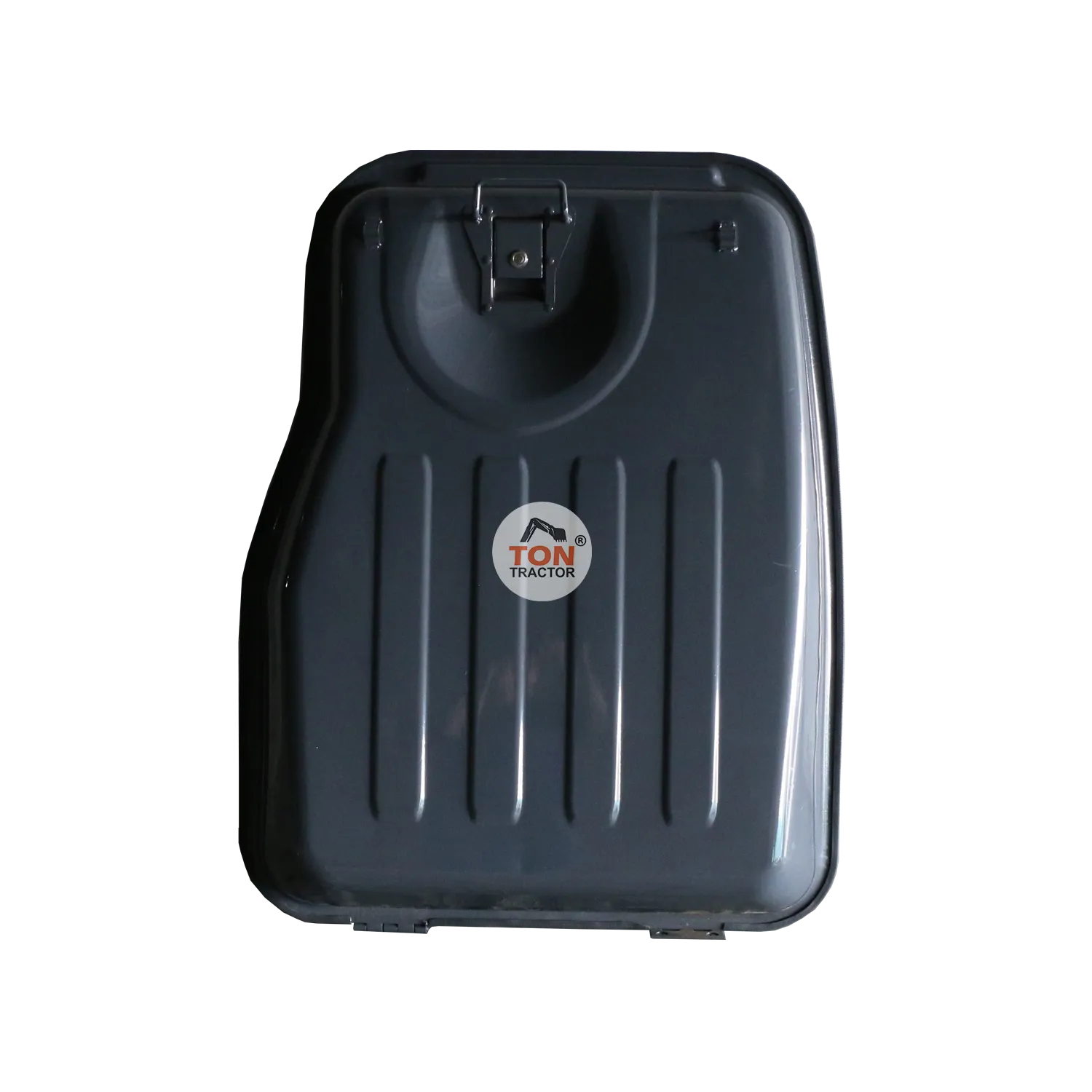 ฝาหลัง(COVERENGINEHOOD)SK200-10