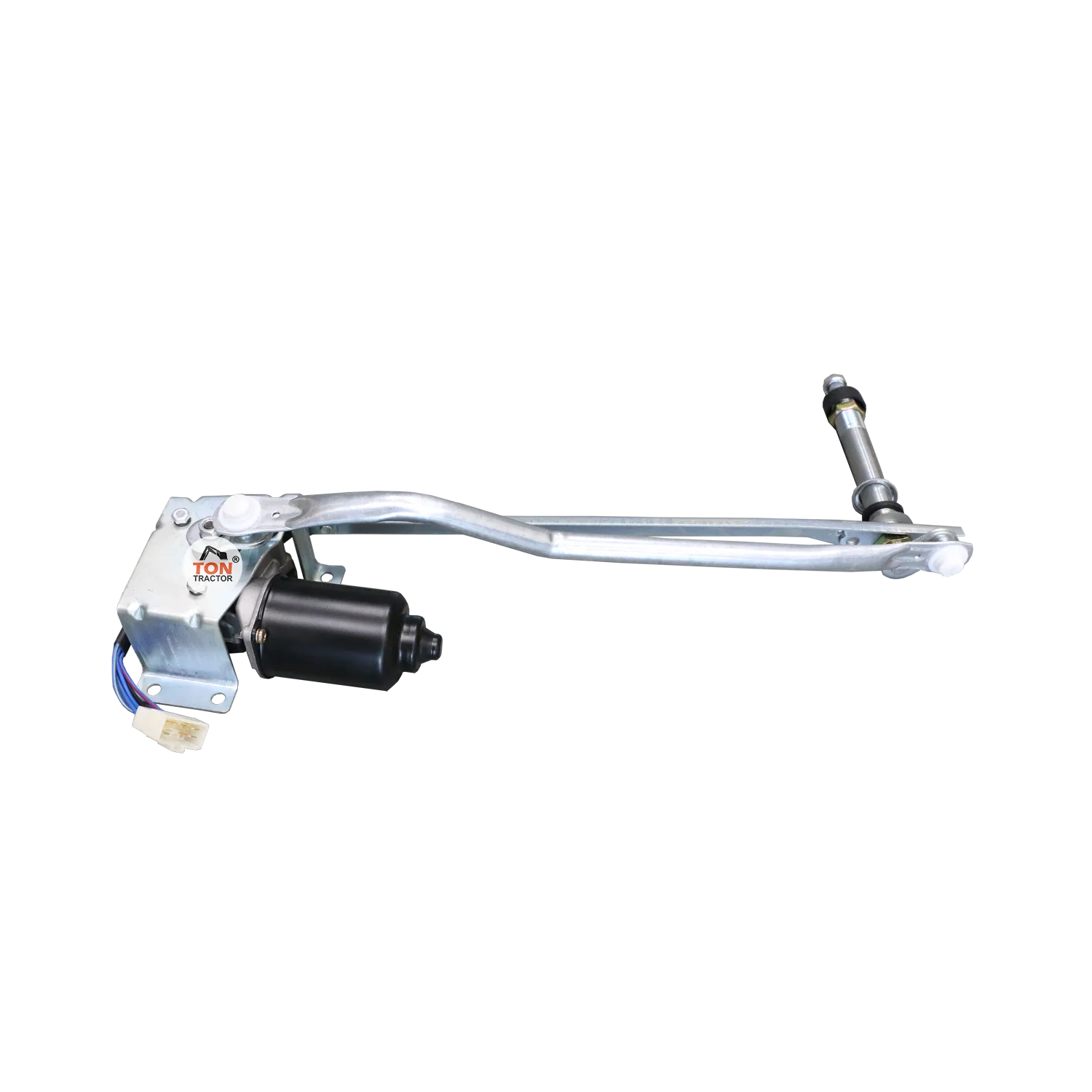มอเตอร์ปัดน้ำฝน(WIPERMOTOR)SH210-5