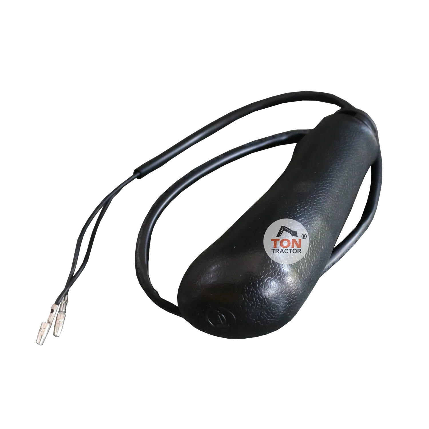 มือจับ(HANDLE)ZX200Assy(ด้านซ้าย)แตร