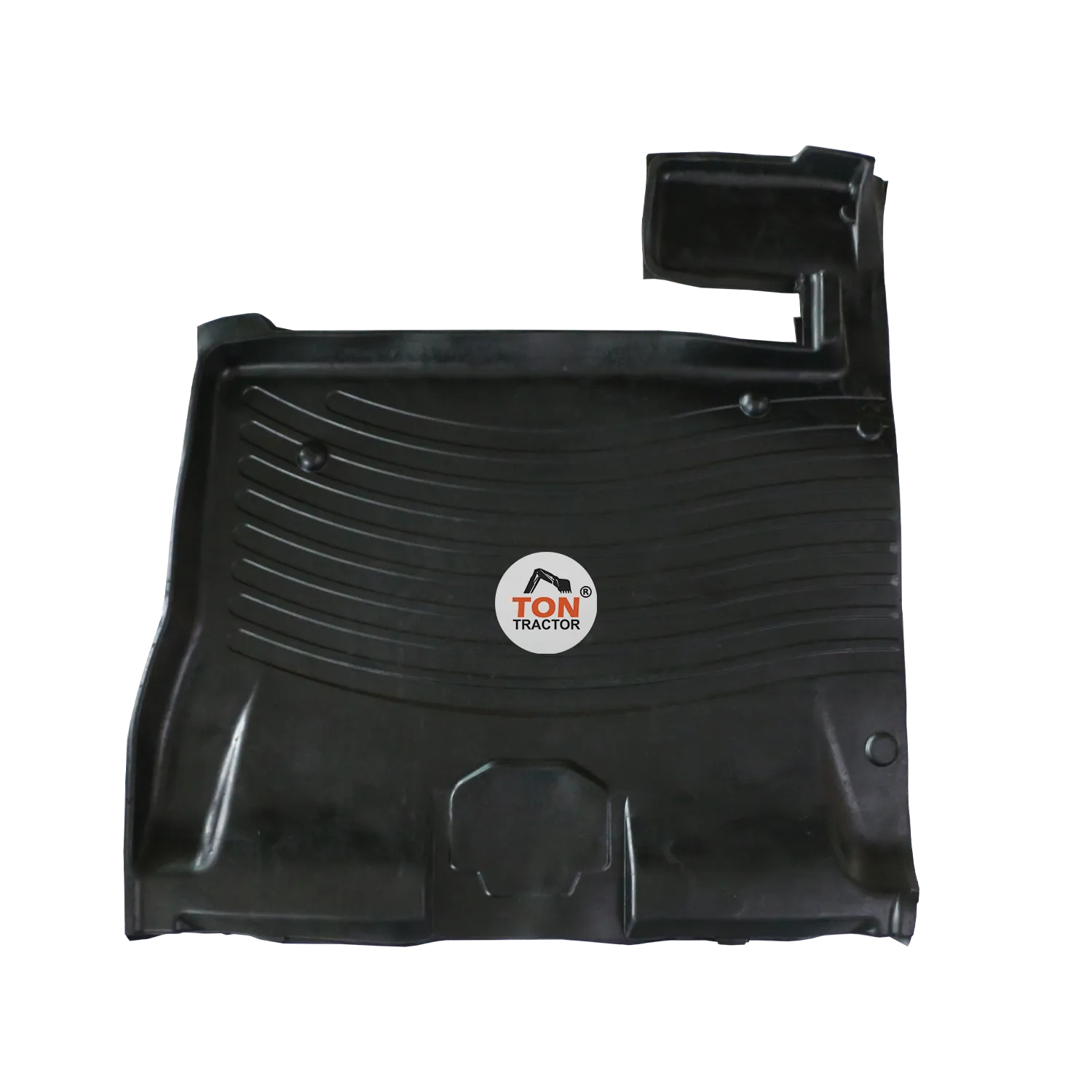 ยางปูพื้น(FloormatRubber)ZX200-5G1