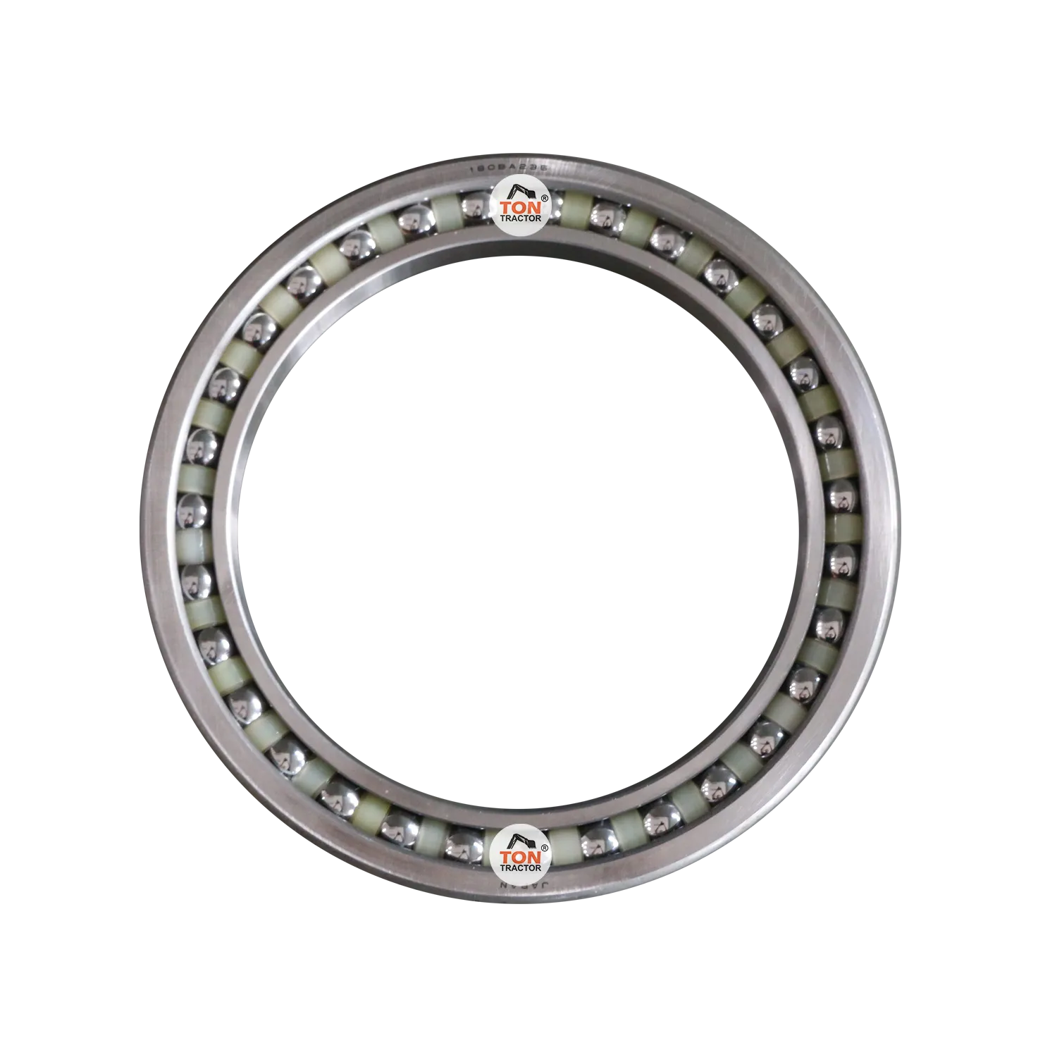 ลูกปืน(BEARING)180BA235