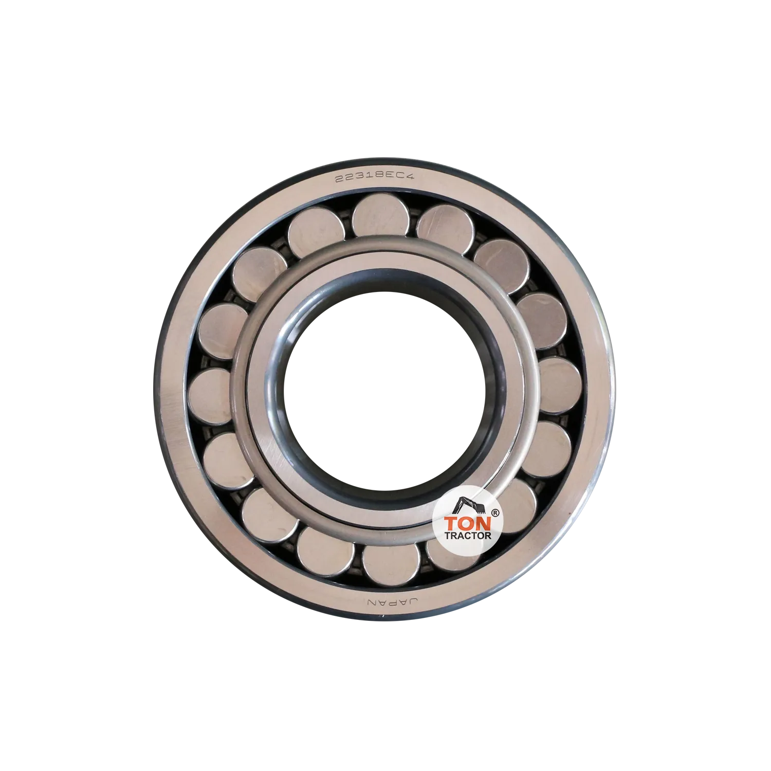 ลูกปืน(BEARING)22318EC4