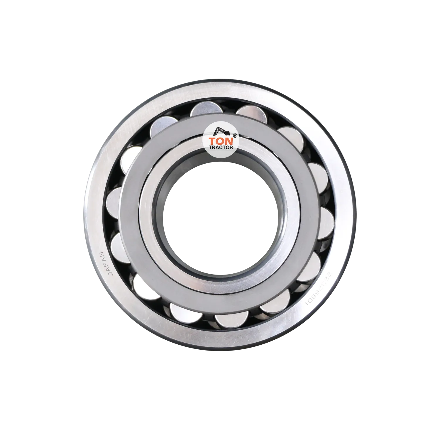 ลูกปืน(BEARING)22326BD1