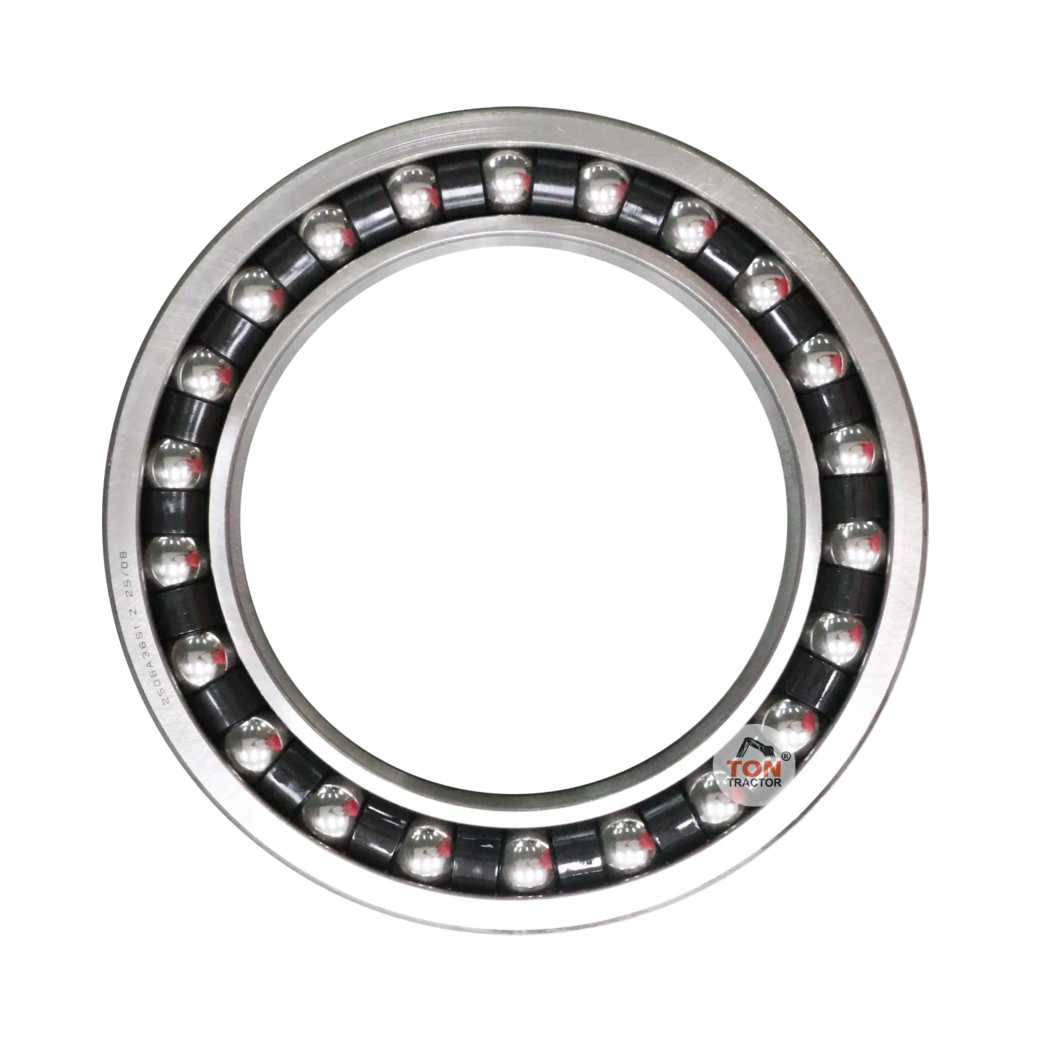 ลูกปืน(BEARING)250BA36S1