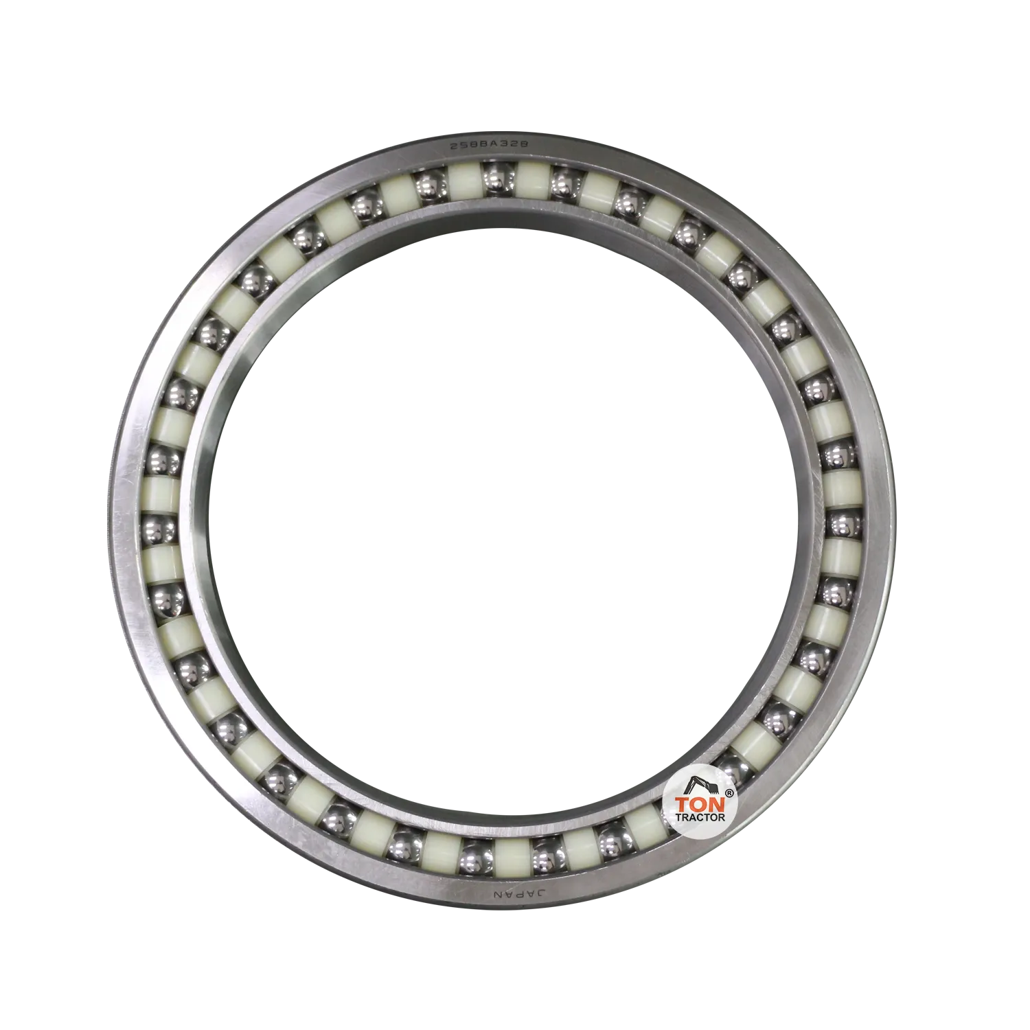 ลูกปืน(BEARING)258BA328