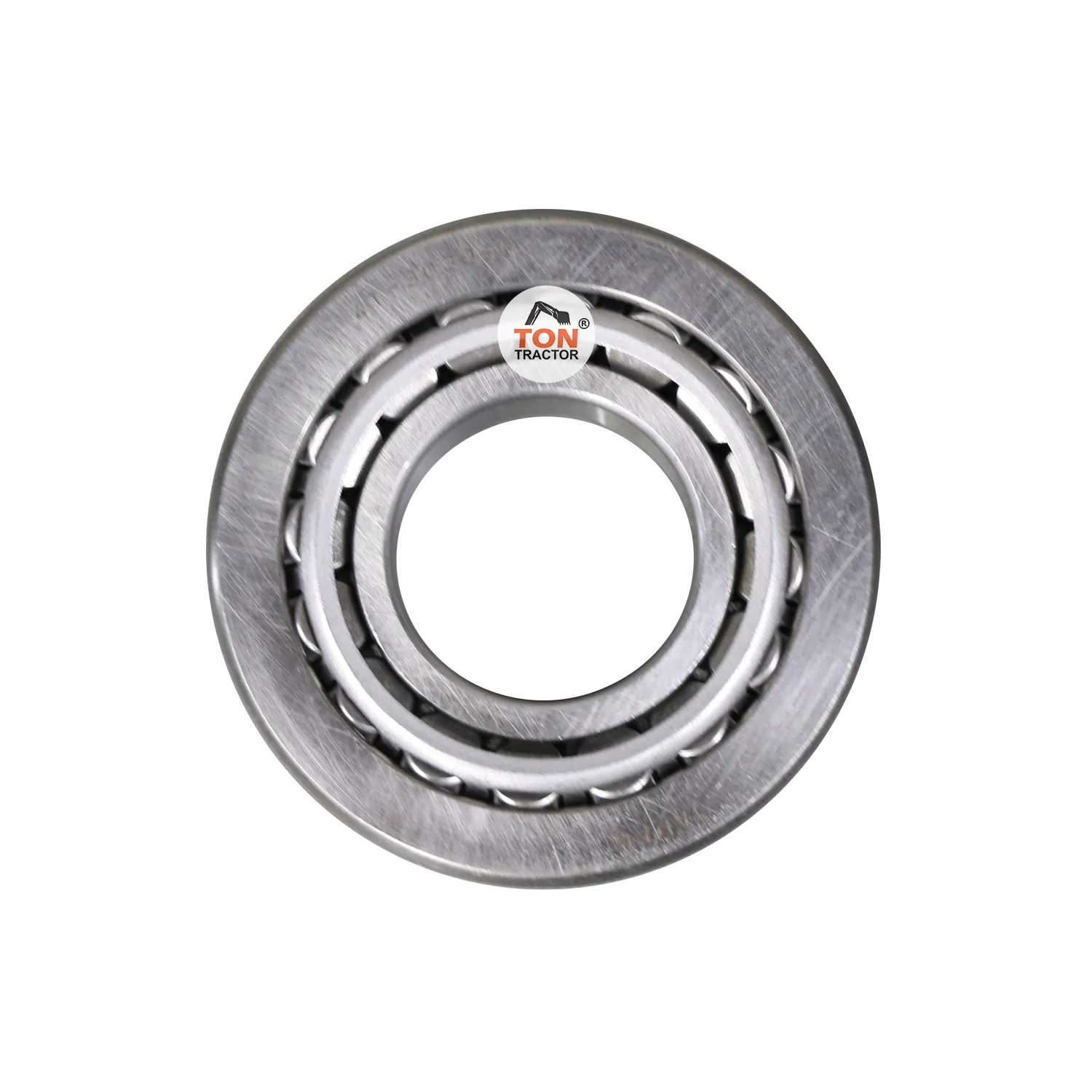 ลูกปืน(BEARING)30309D