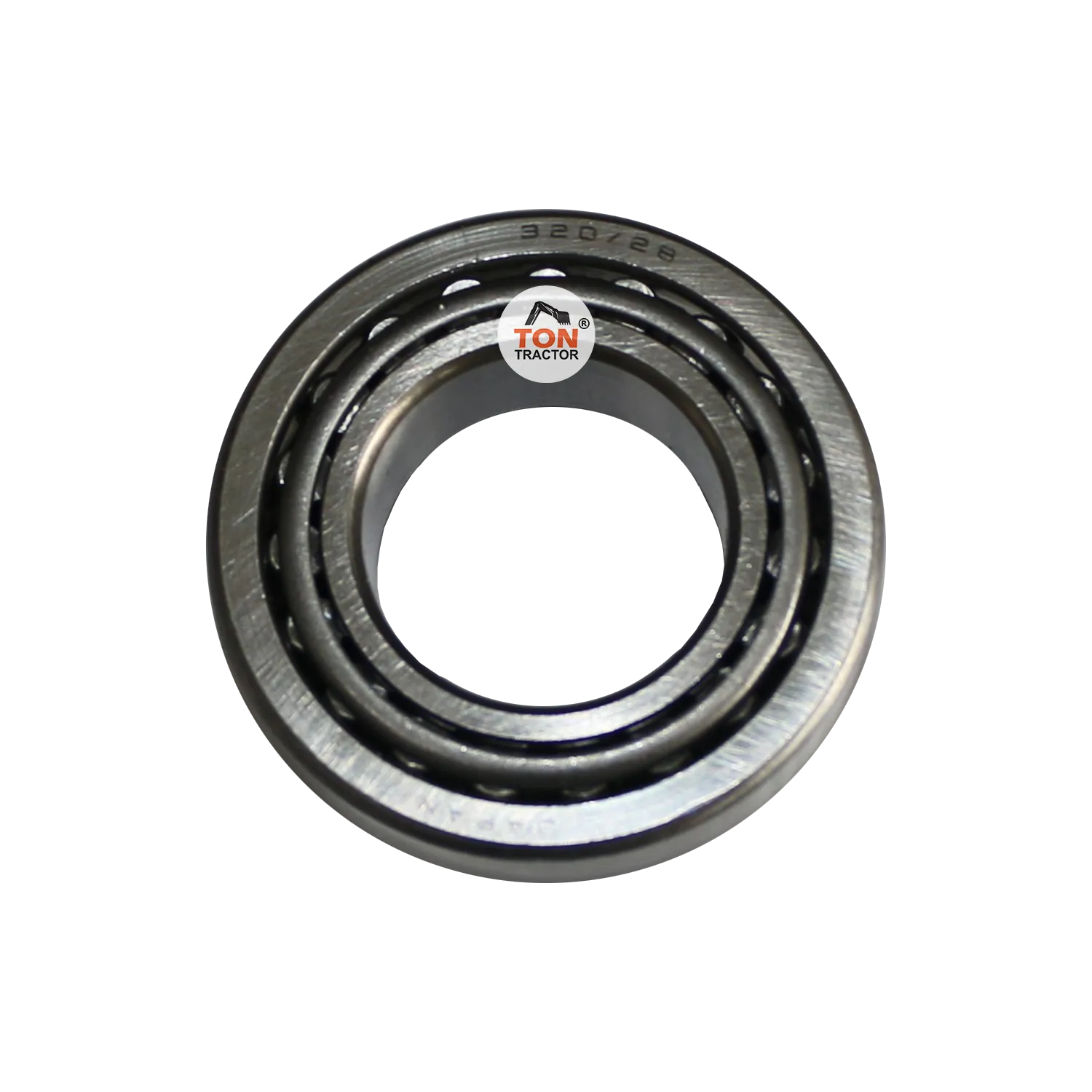 ลูกปืน(BEARING)320-28
