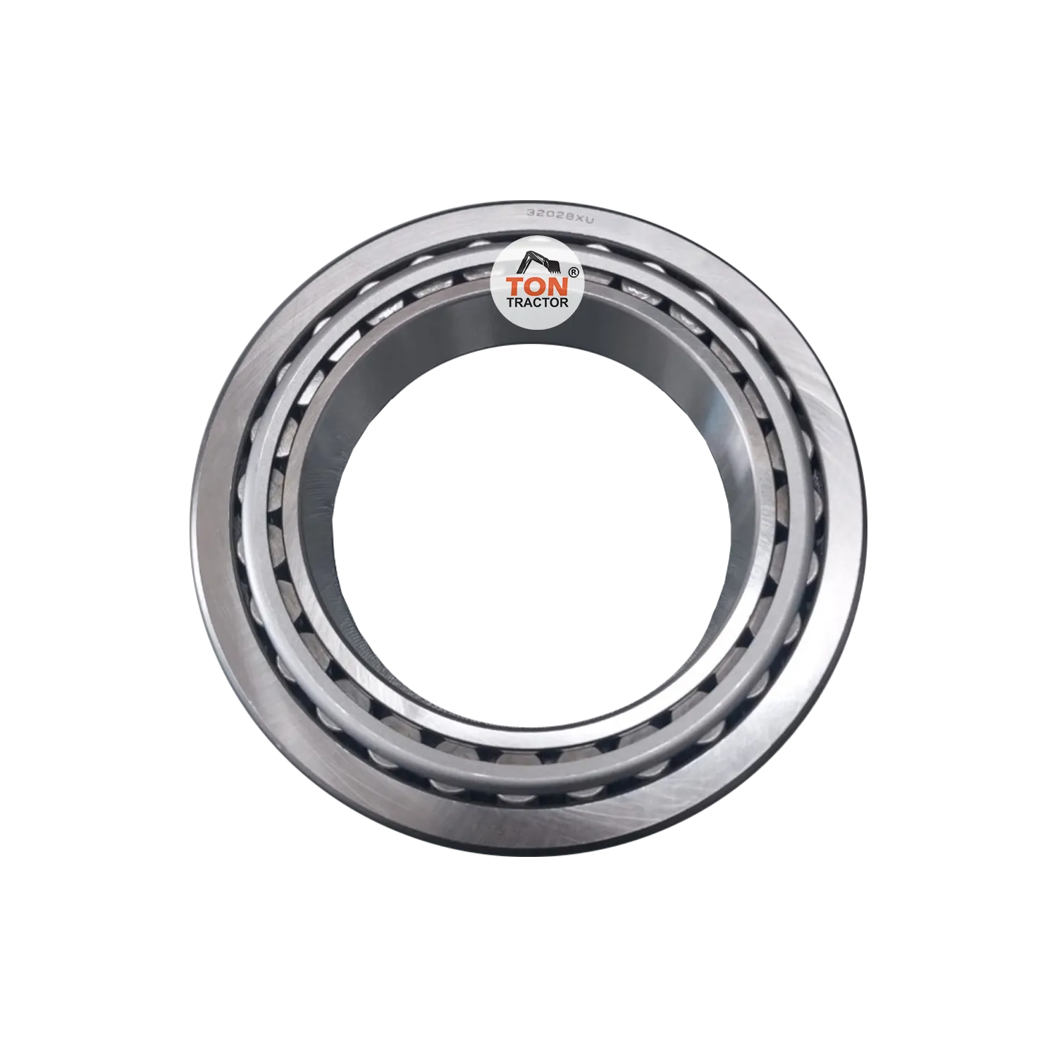 ลูกปืน(BEARING)32028XU