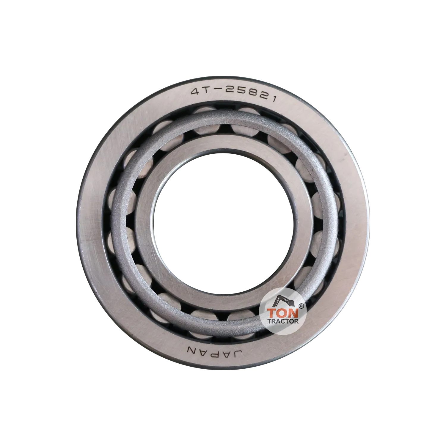 ลูกปืน(BEARING)4T-25877,21
