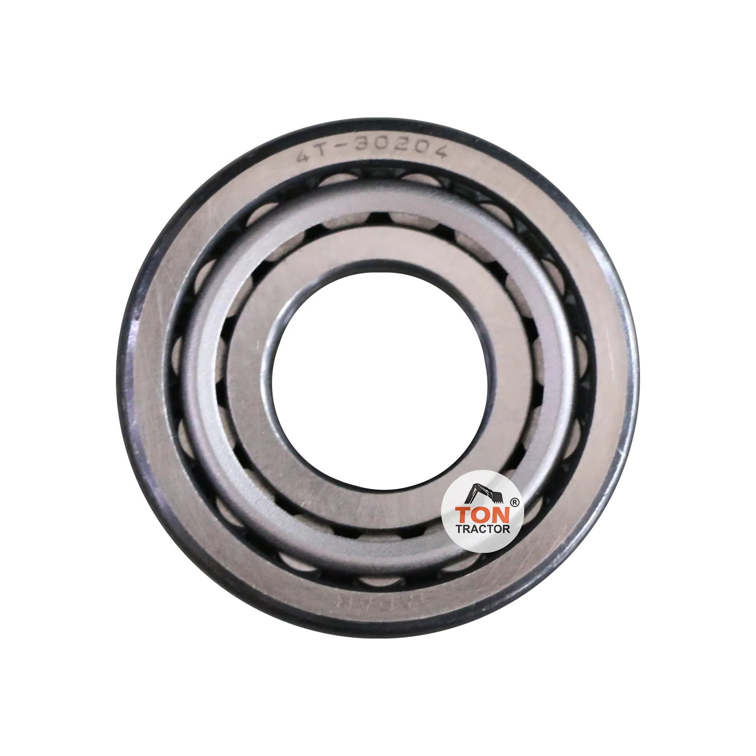 ลูกปืน(BEARING)4T-30204