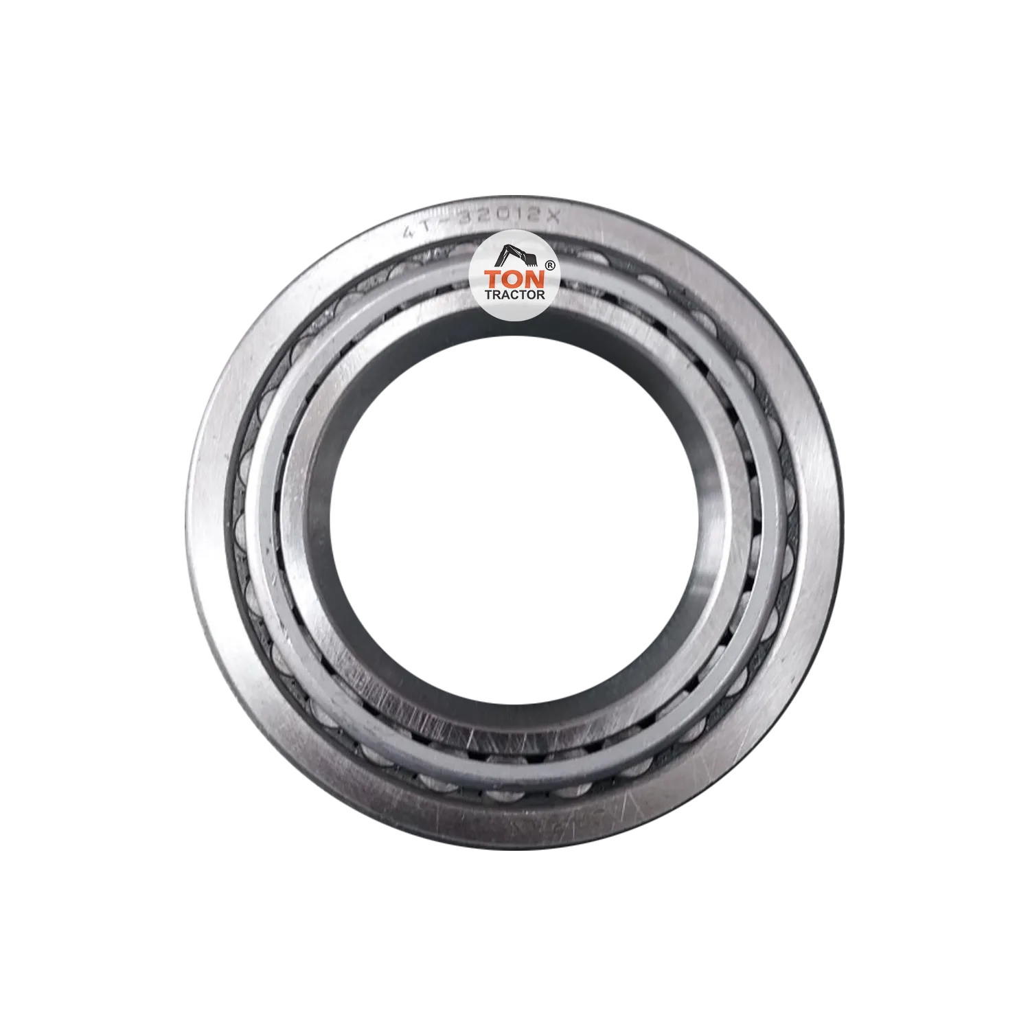 ลูกปืน(BEARING)4T-32012