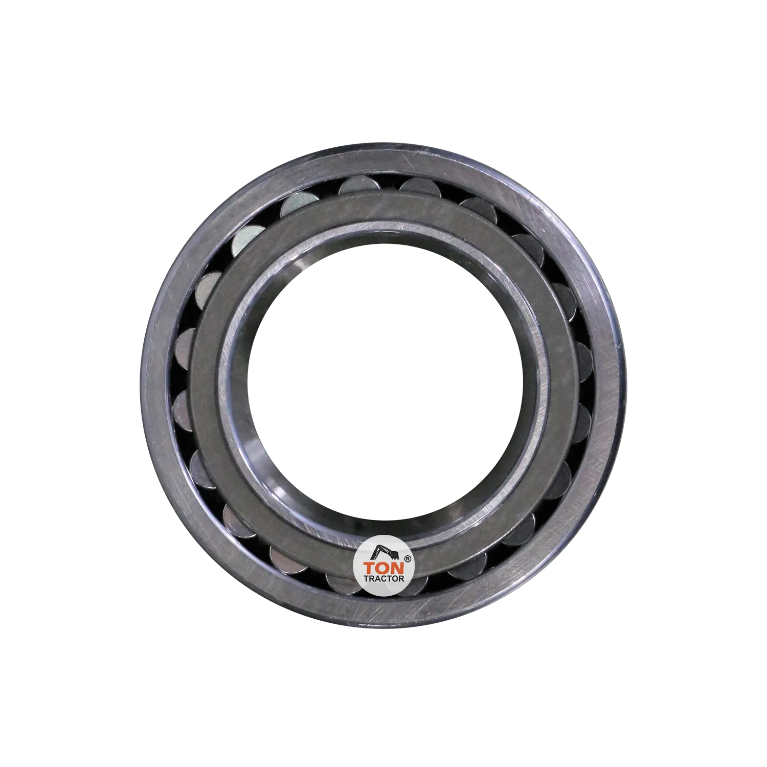 ลูกปืน(BEARING)800730