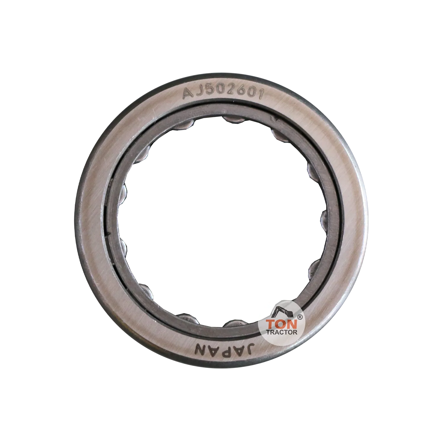 ลูกปืน(BEARING)AJ502601