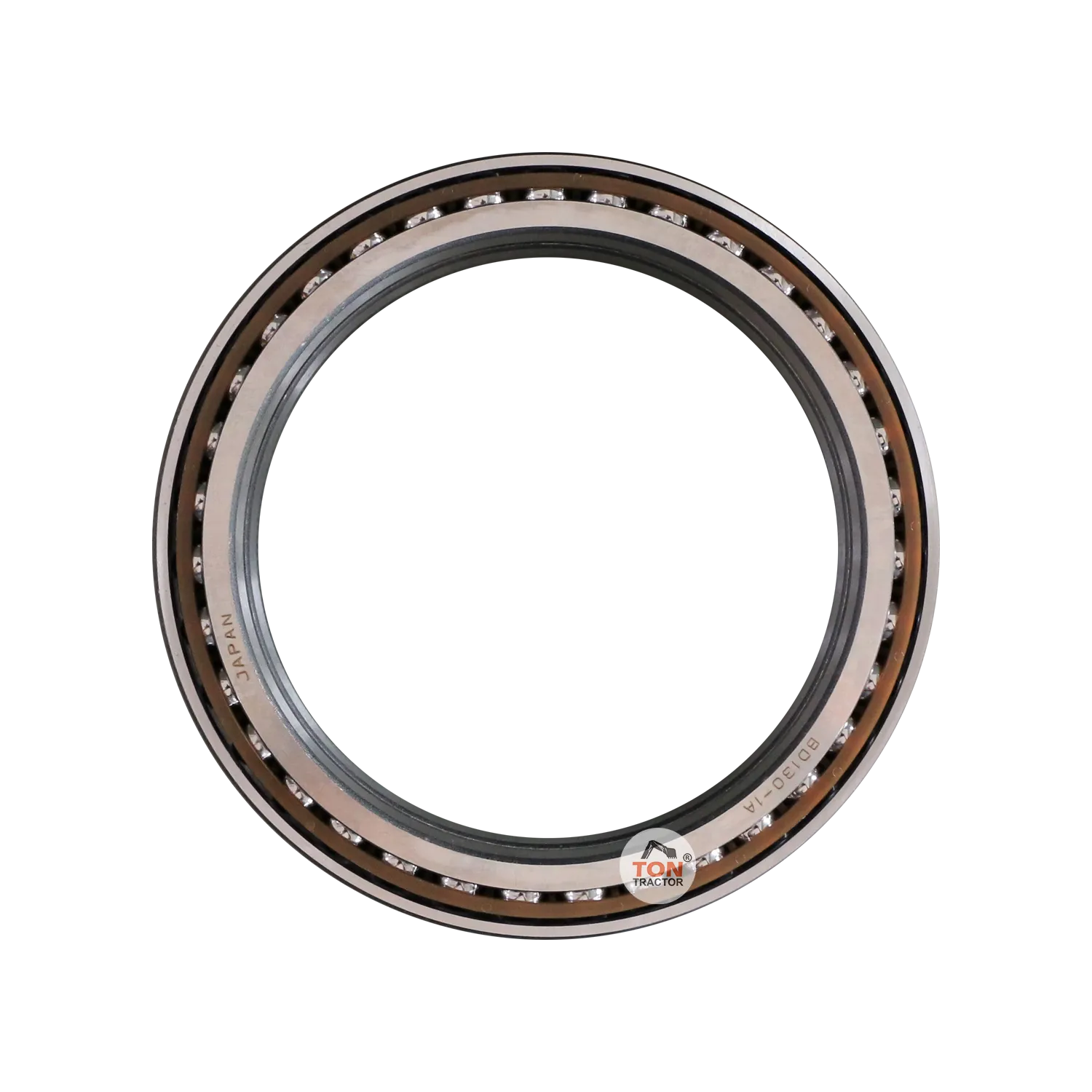 ลูกปืน(BEARING)BD130-1SA