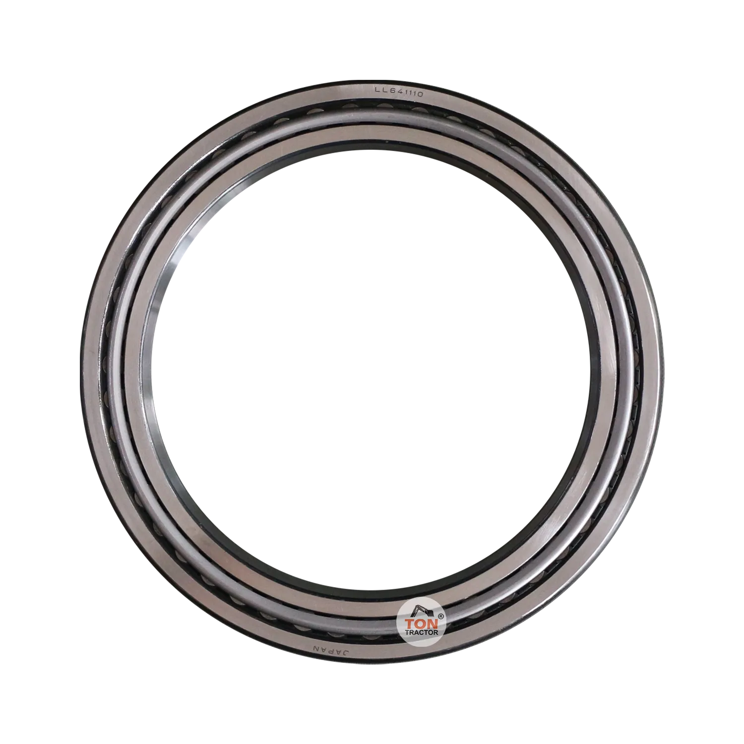ลูกปืน(BEARING)LL641149,10