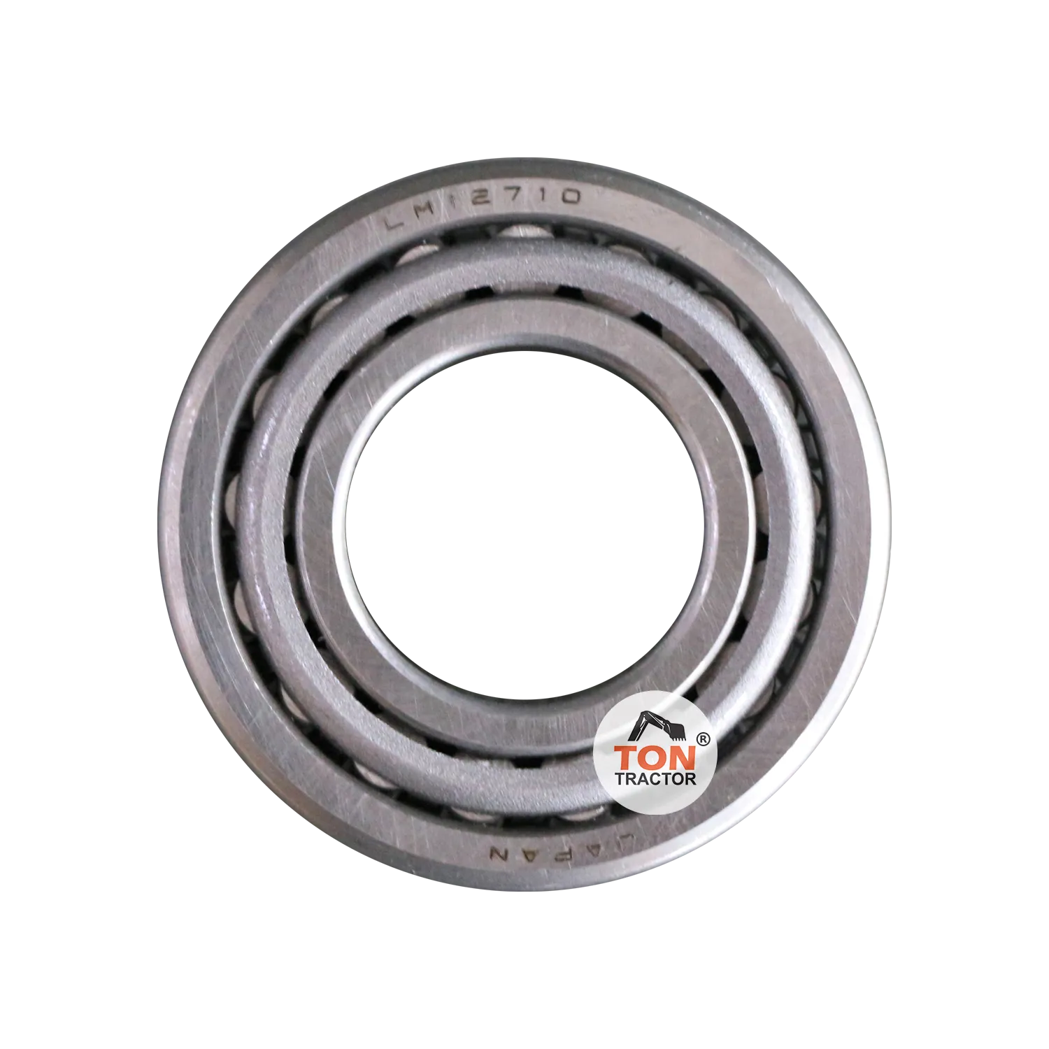 ลูกปืน(BEARING)LM12749,12710