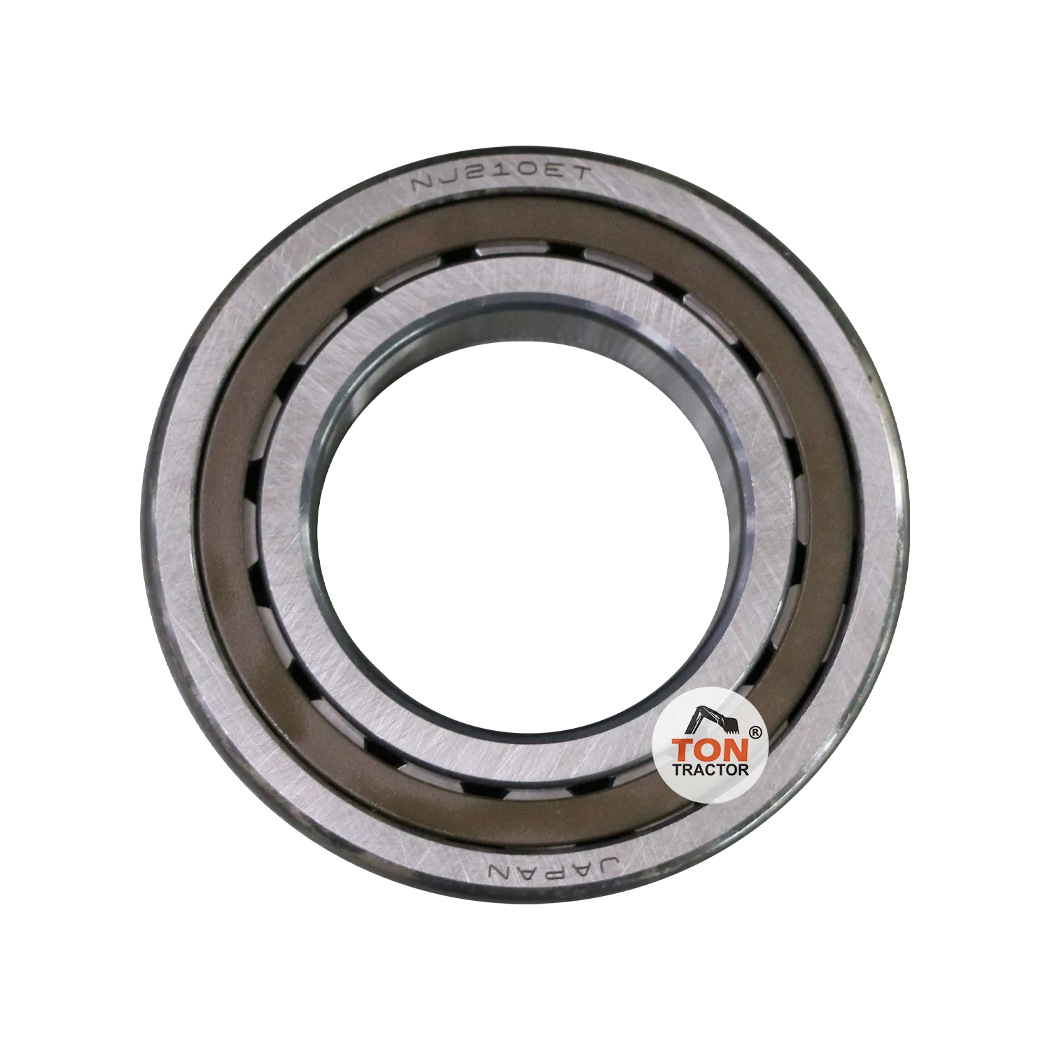 ลูกปืน(BEARING)NJ210ET