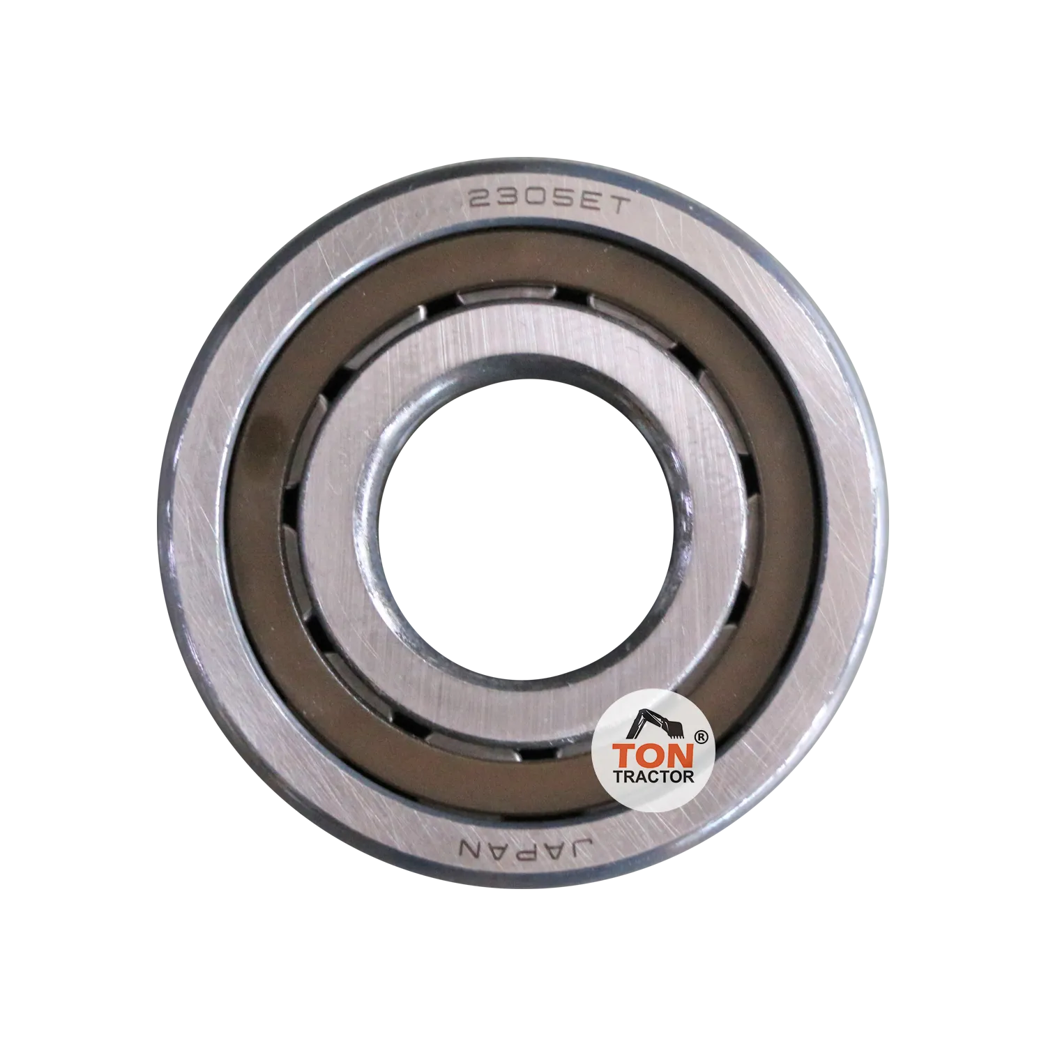 ลูกปืน(BEARING)NJ2305ET