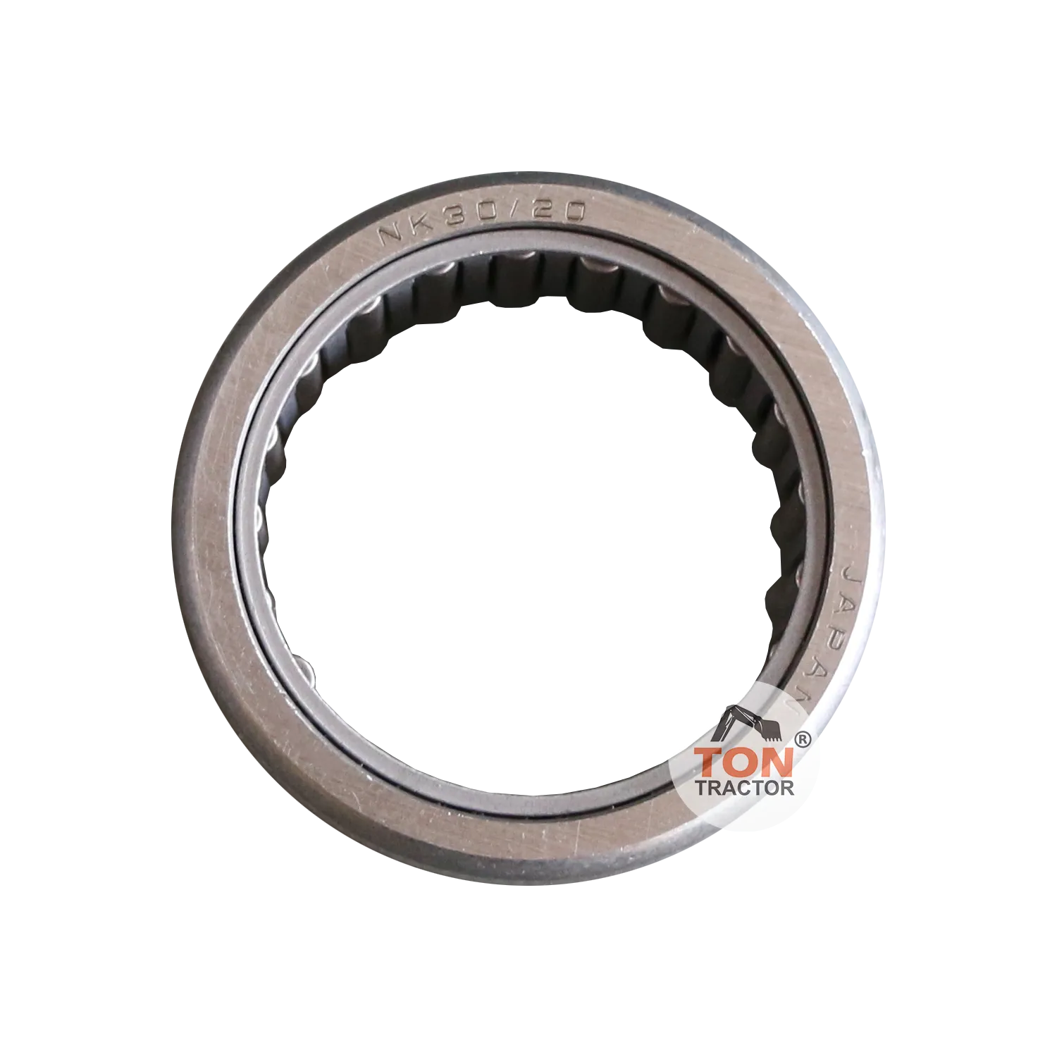 ลูกปืน(BEARING)NK30,20(ไม่มีบู๊ช)