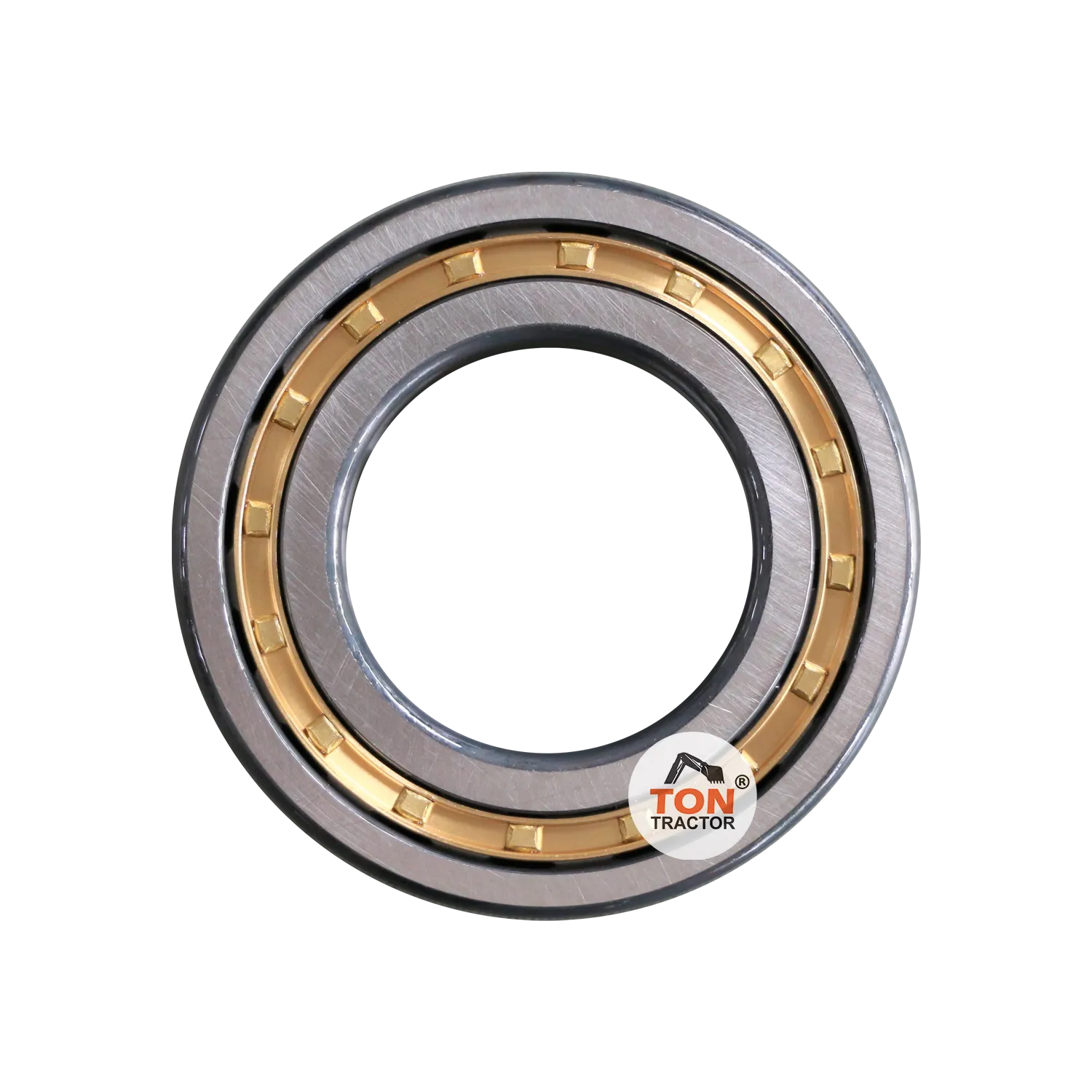 ลูกปืน(BEARING)NUP2211ET