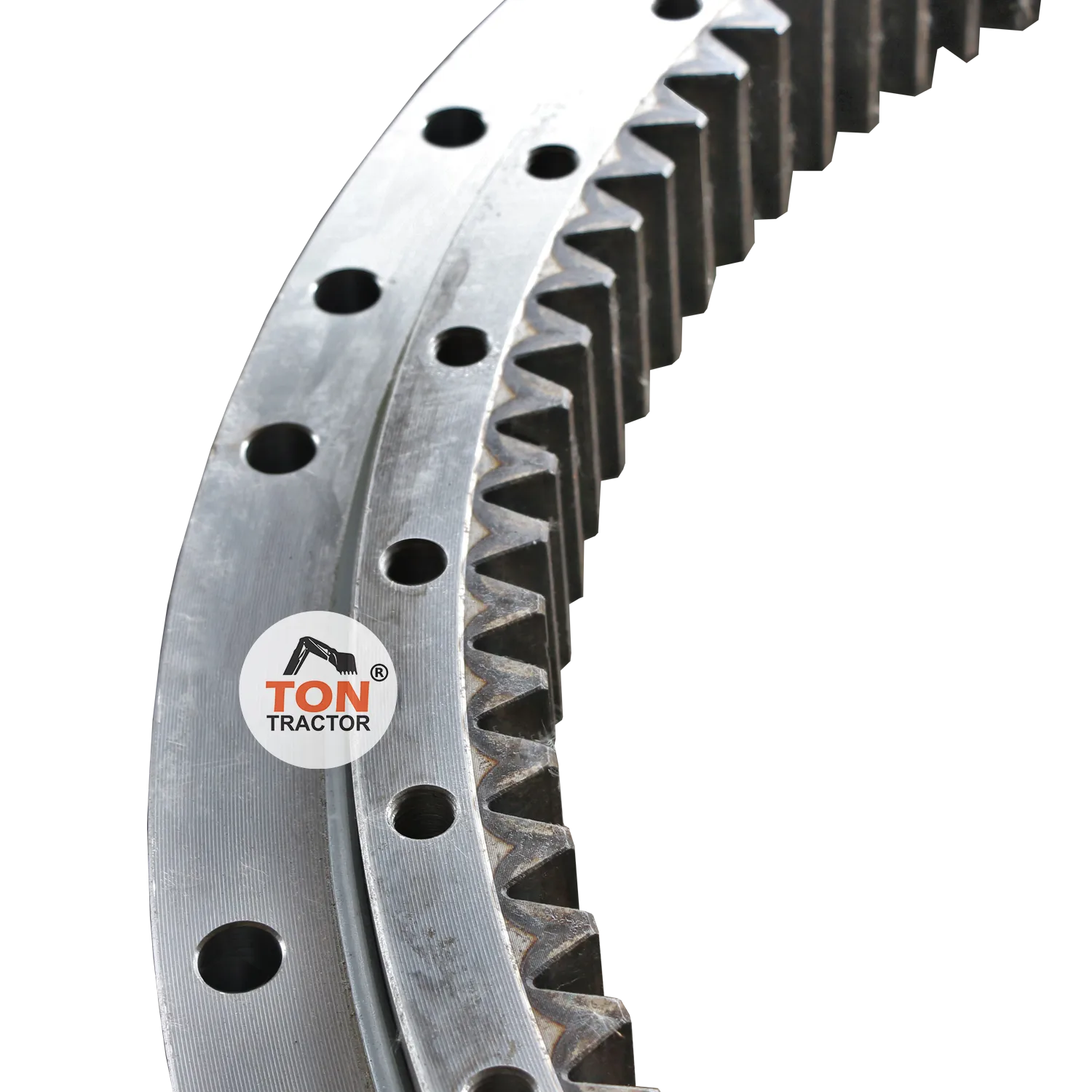 วงเดือน(SLEWBEARING)PC228