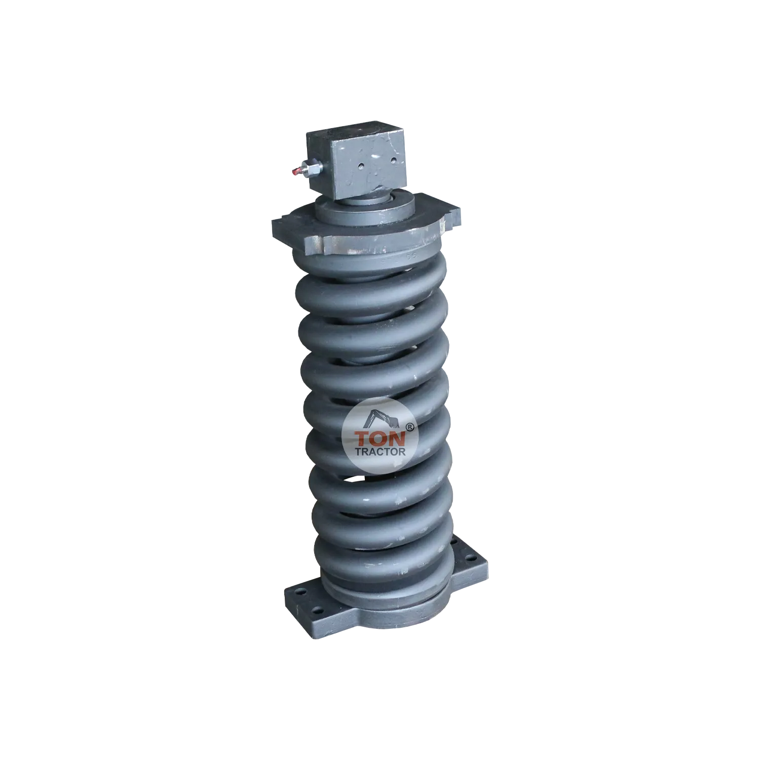 สปริงเร่งแทรค(TrackSpring)CAT320GC