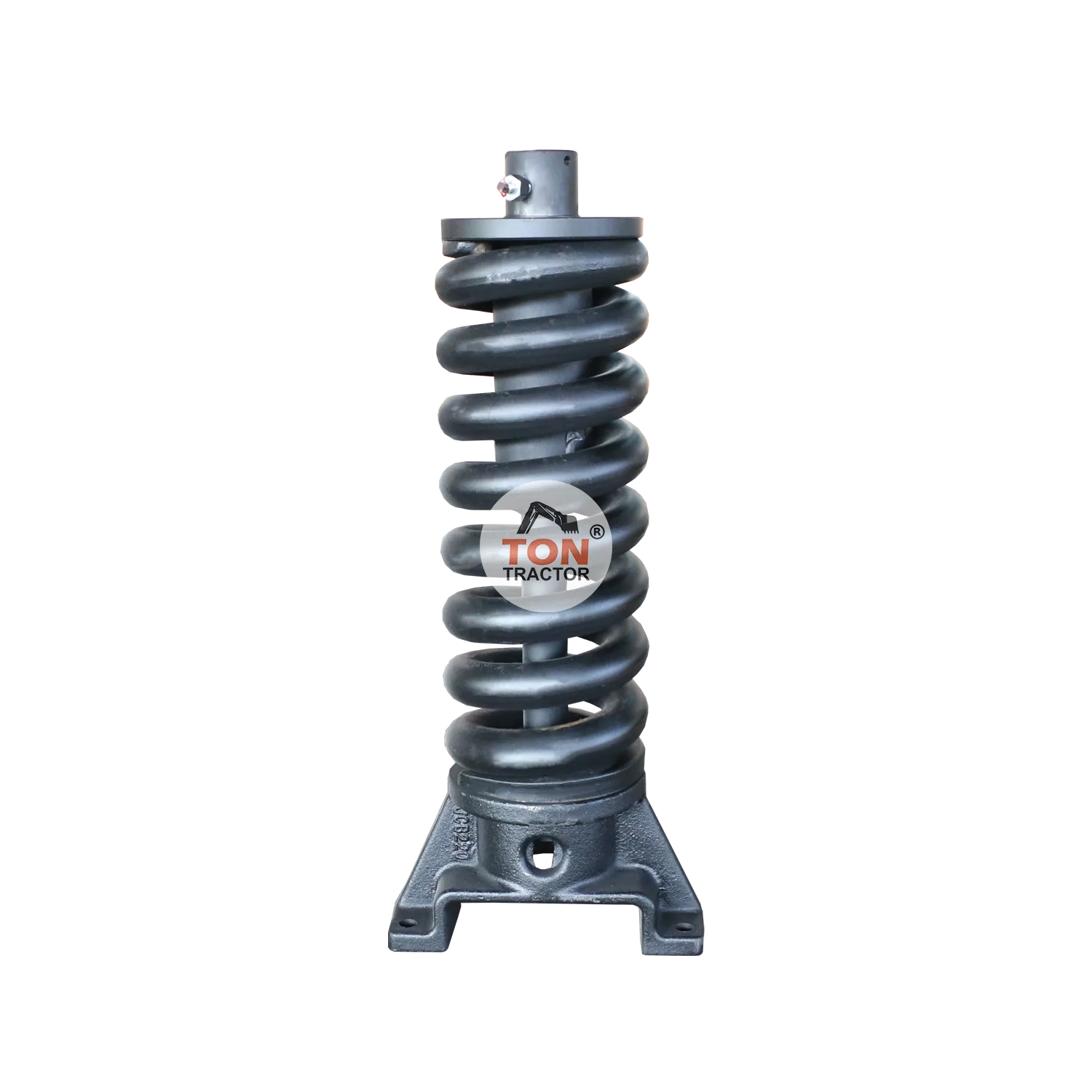 สปริงเร่งแทรค(TrackSpring)JS200