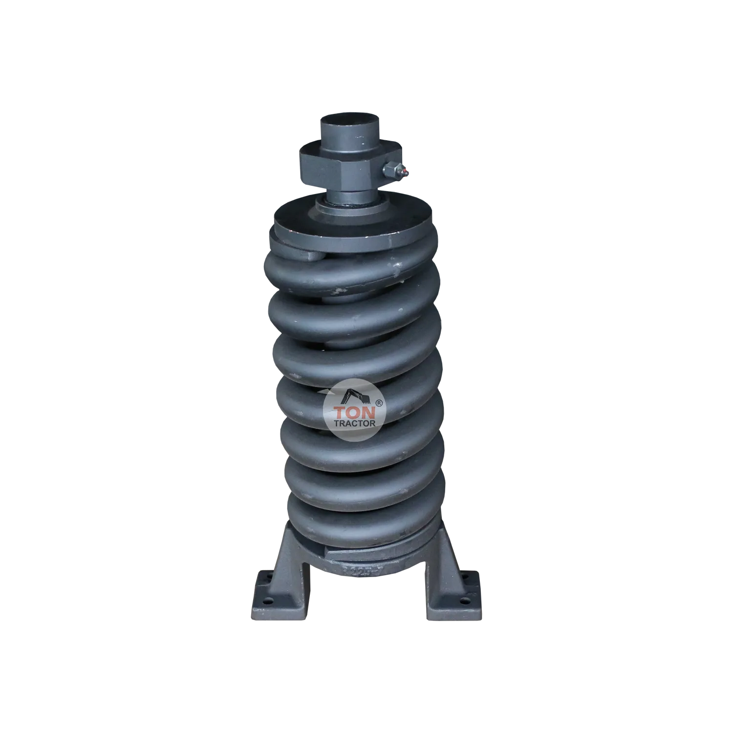 สปริงเร่งแทรค(TrackSpring)R210-7R225-7