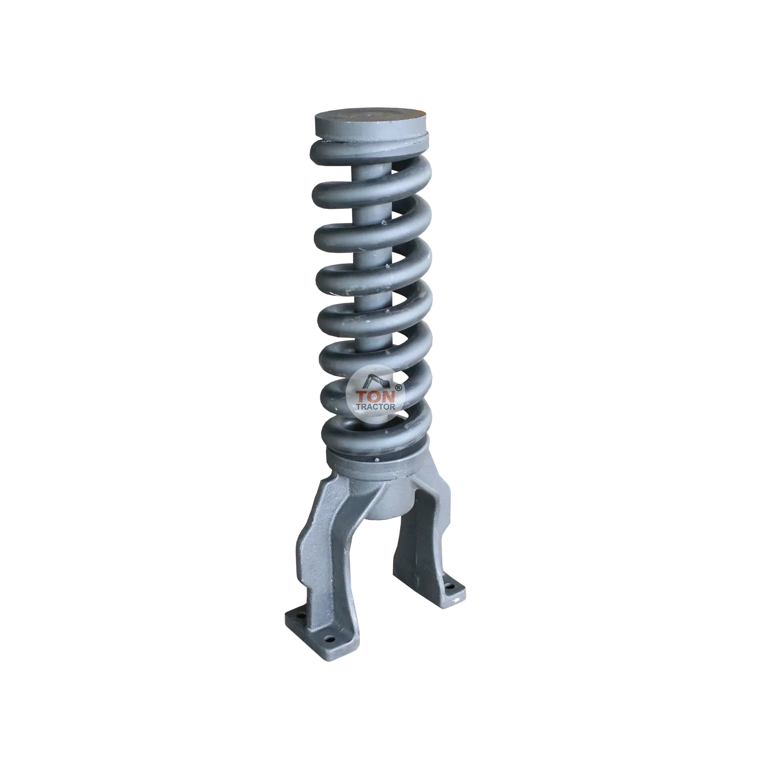 สปริงเร่งแทรค(TrackSpring)SH120-3