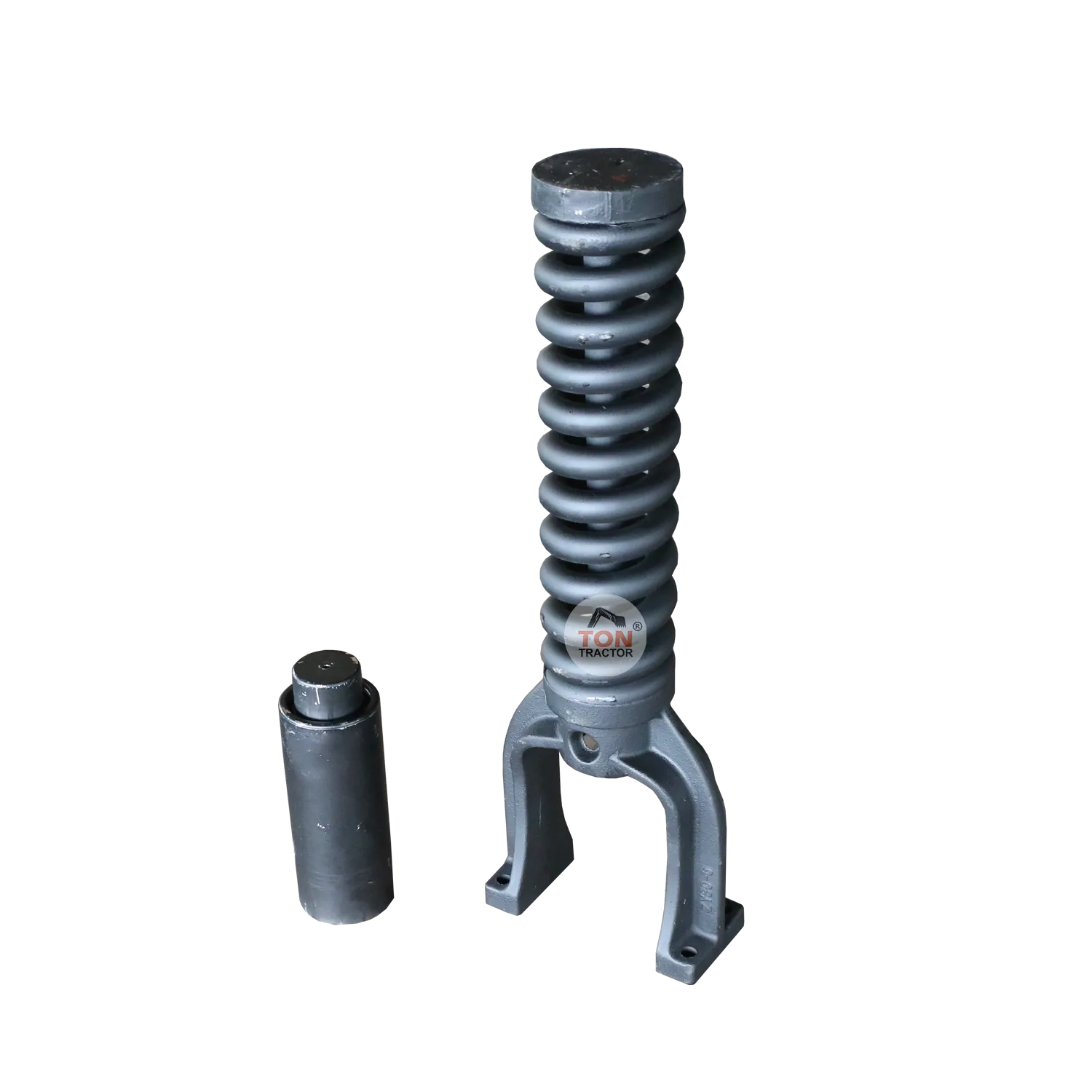 สปริงเร่งแทรค(TrackSpring)SH751