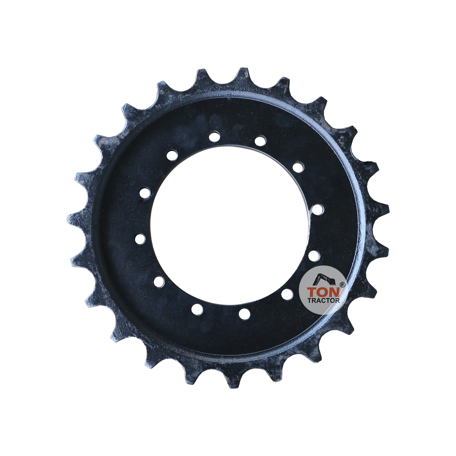 สปอคเก็ต(Sprocket)CAT303