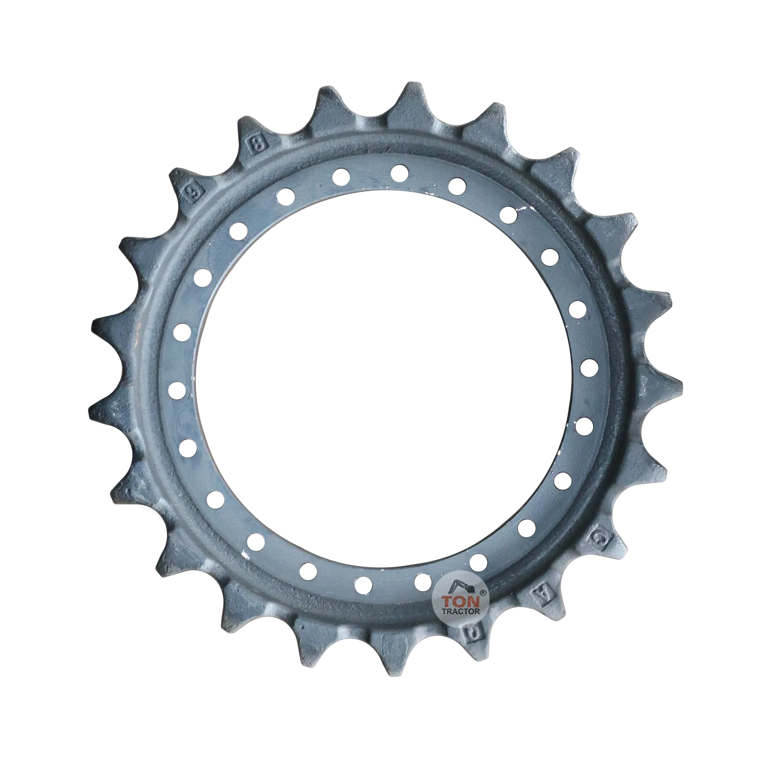 สปอคเก็ต(Sprocket)SK200-3