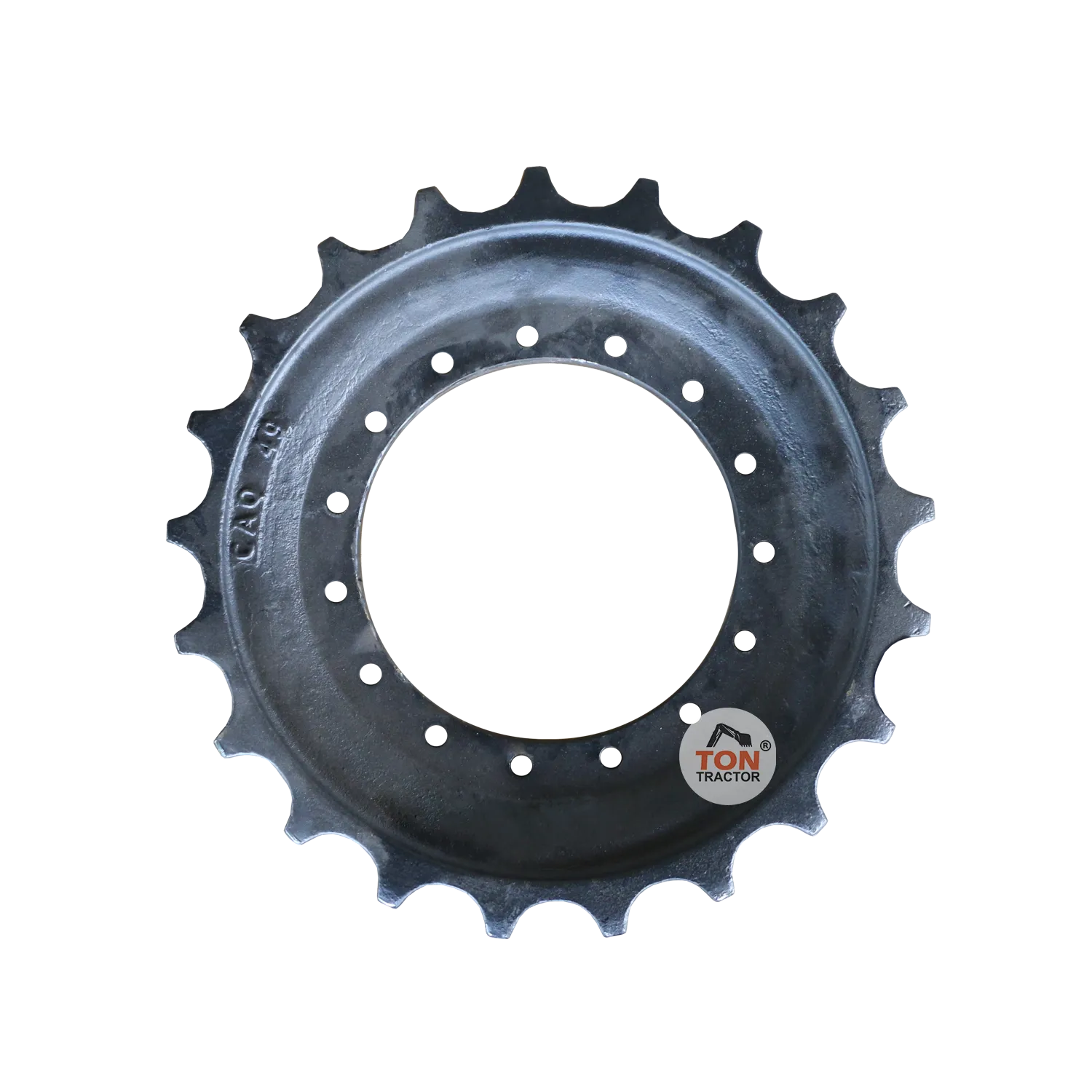 สปอคเก็ต(Sprocket)SK75