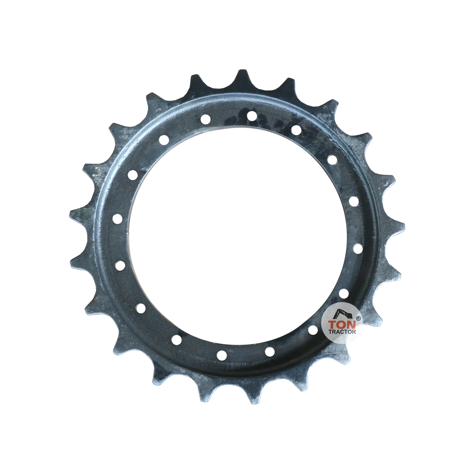 สปอคเก็ต(Sprocket)ZX135