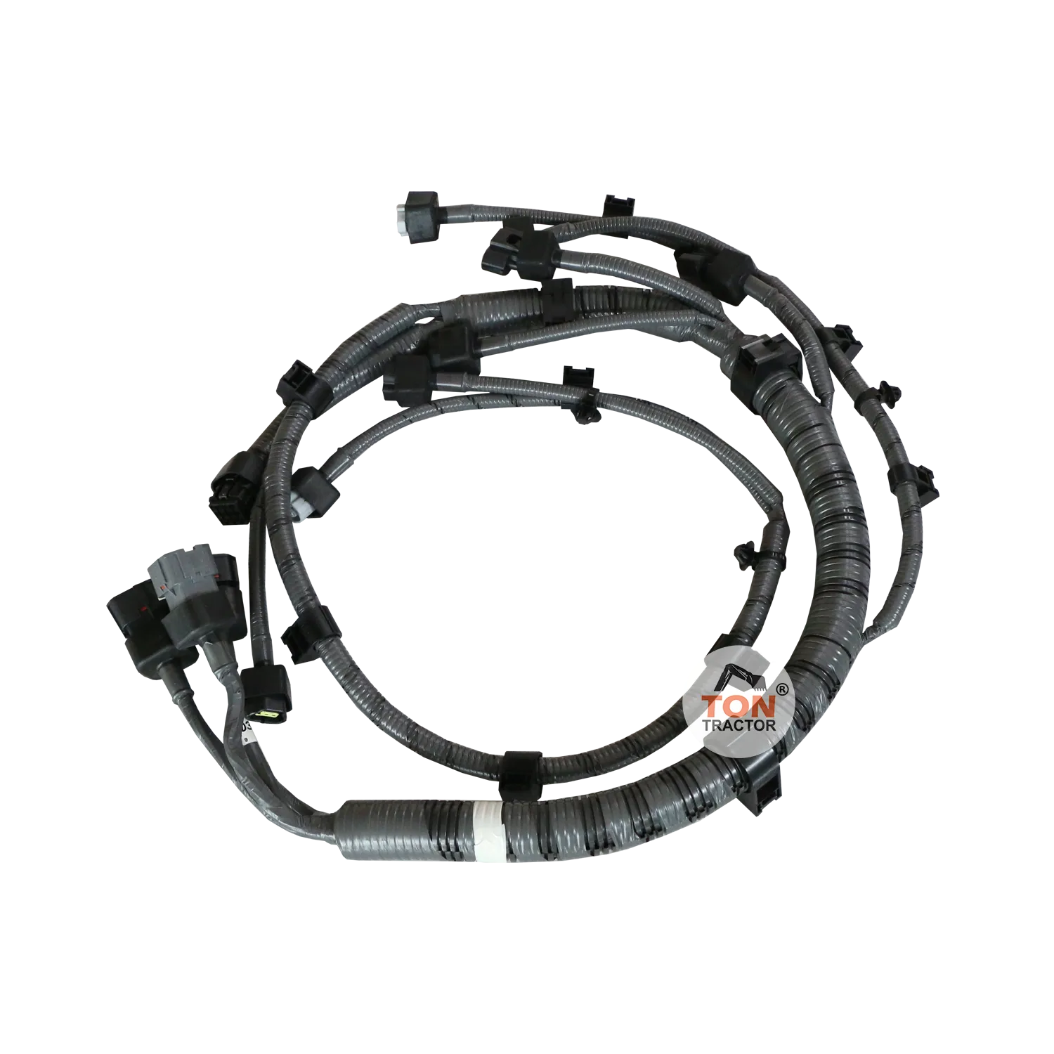 สายไฟHarnesswireSK350-8Engineline