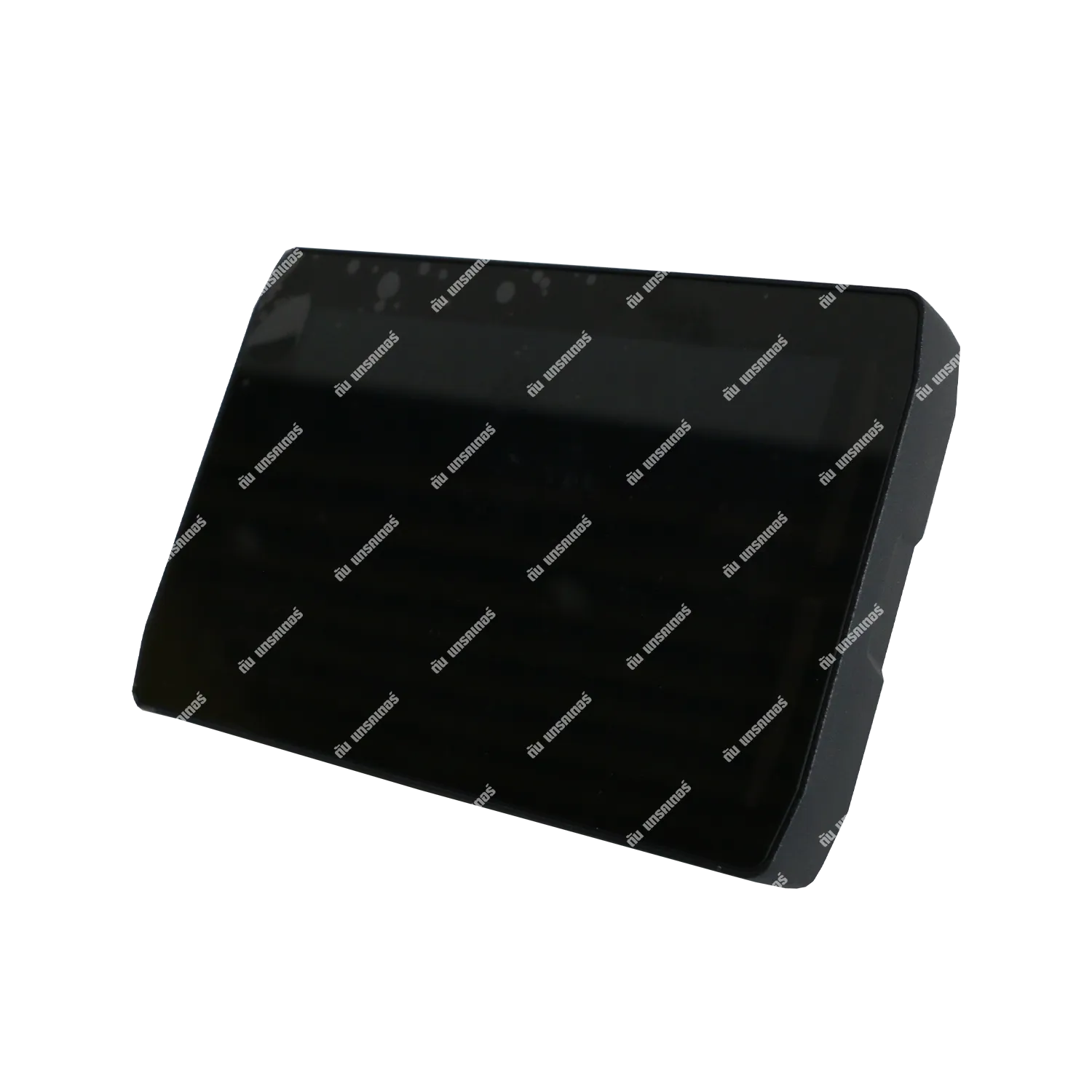 หน้าจอ(MONITOR)CAT3231