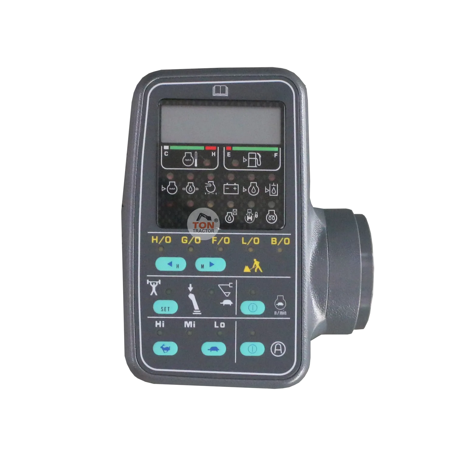 หน้าจอ(MONITOR)PC200-61