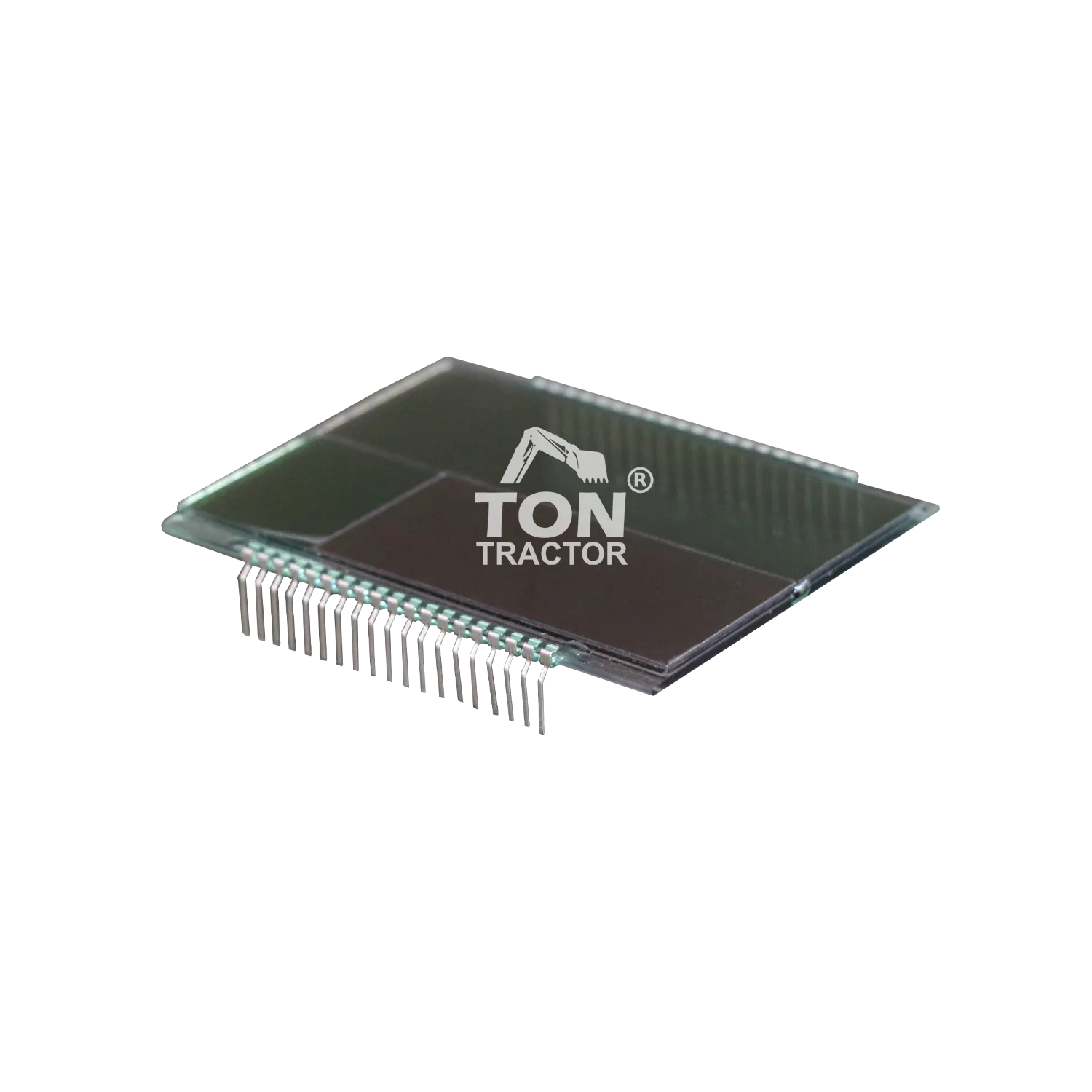 หน้าจอ(MONITOR)PC60-6LCD1