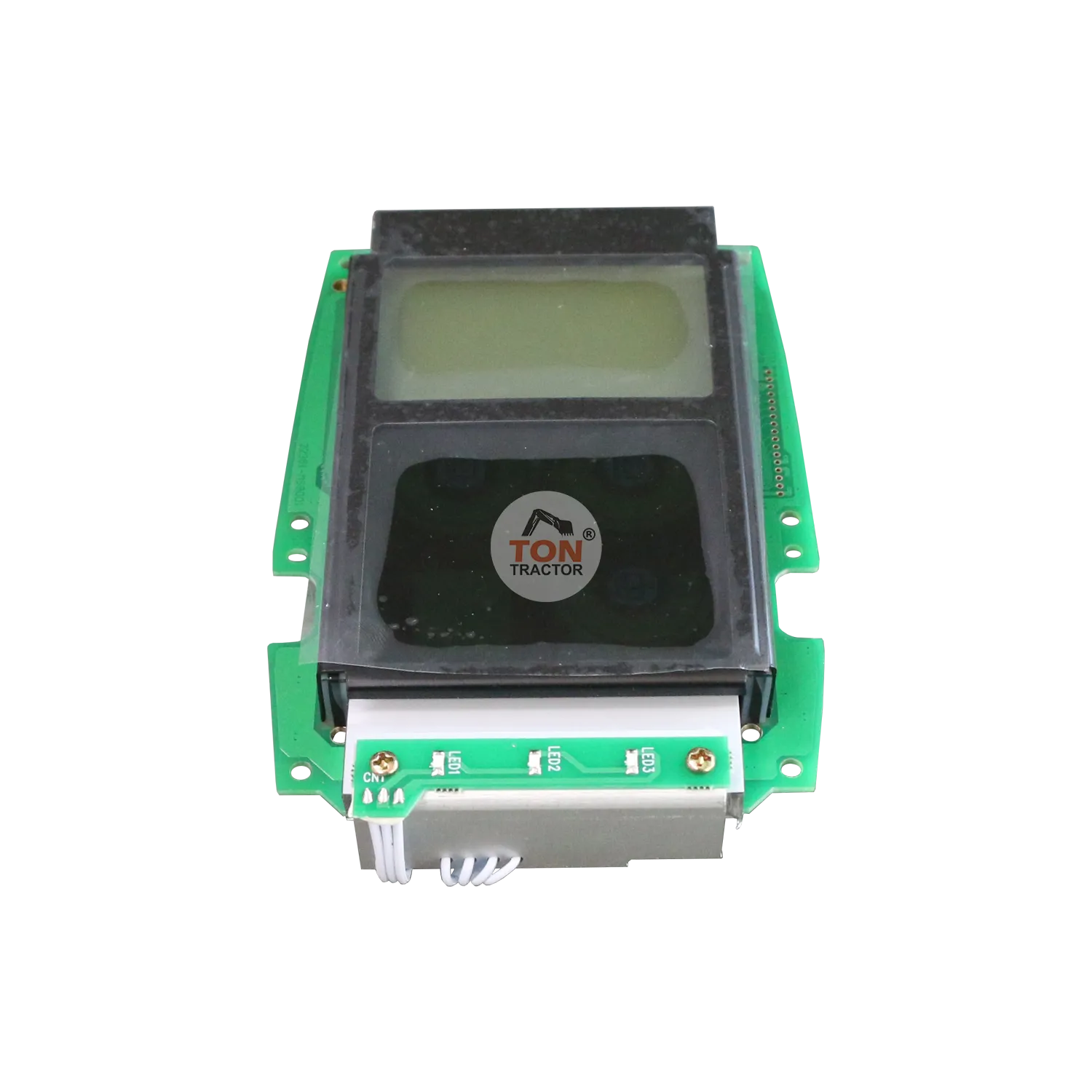 หน้าจอ(Monitor)CAT320CLCD1