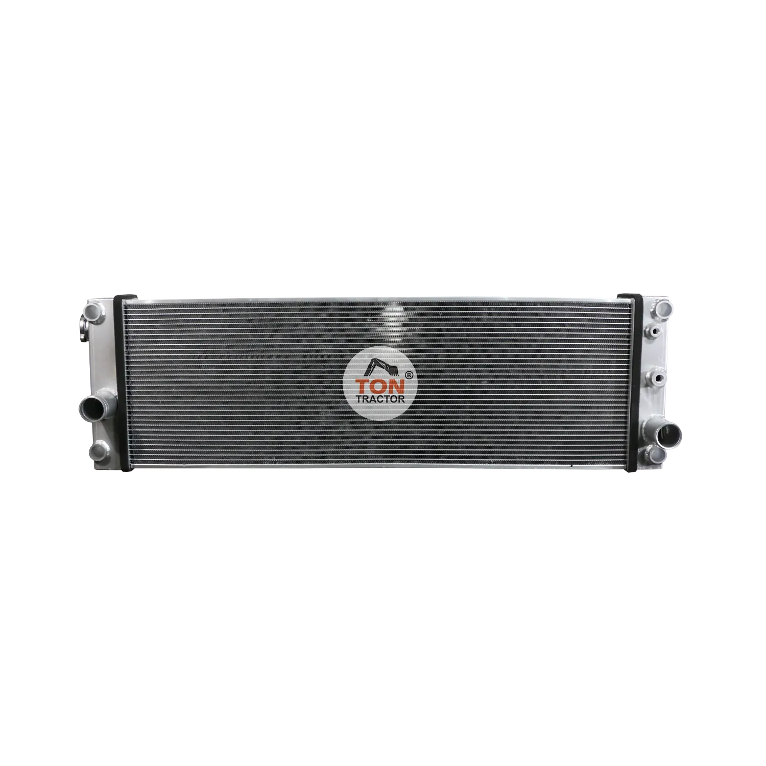 หม้อน้ำ(RADIATOR)SY200C1