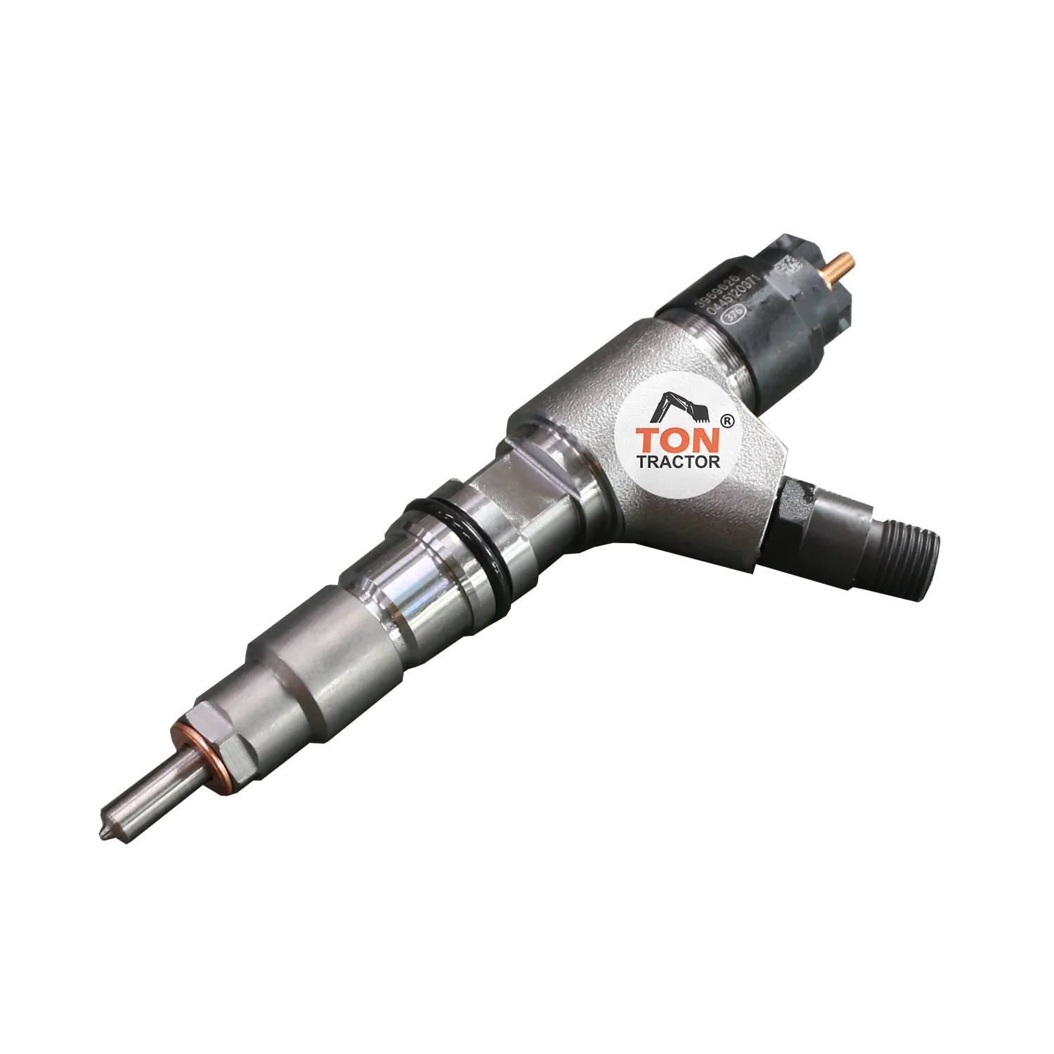 หัวฉีด(INJECTOR)C7