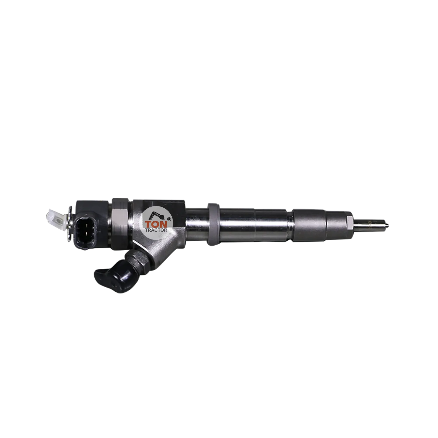 หัวฉีด(INJECTOR)D04FRSK140-8