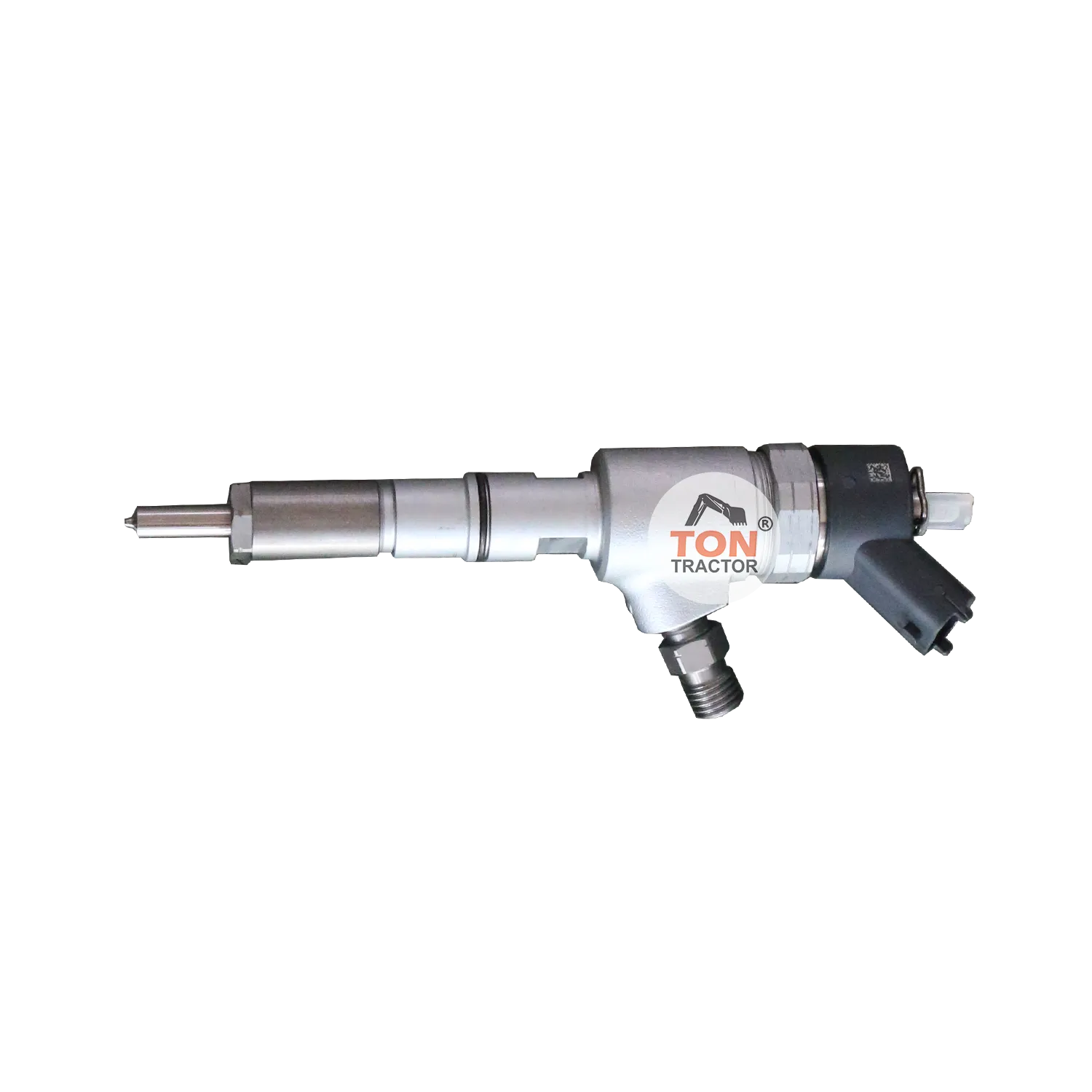 หัวฉีด(INJECTOR)JGM9085LNZ-90