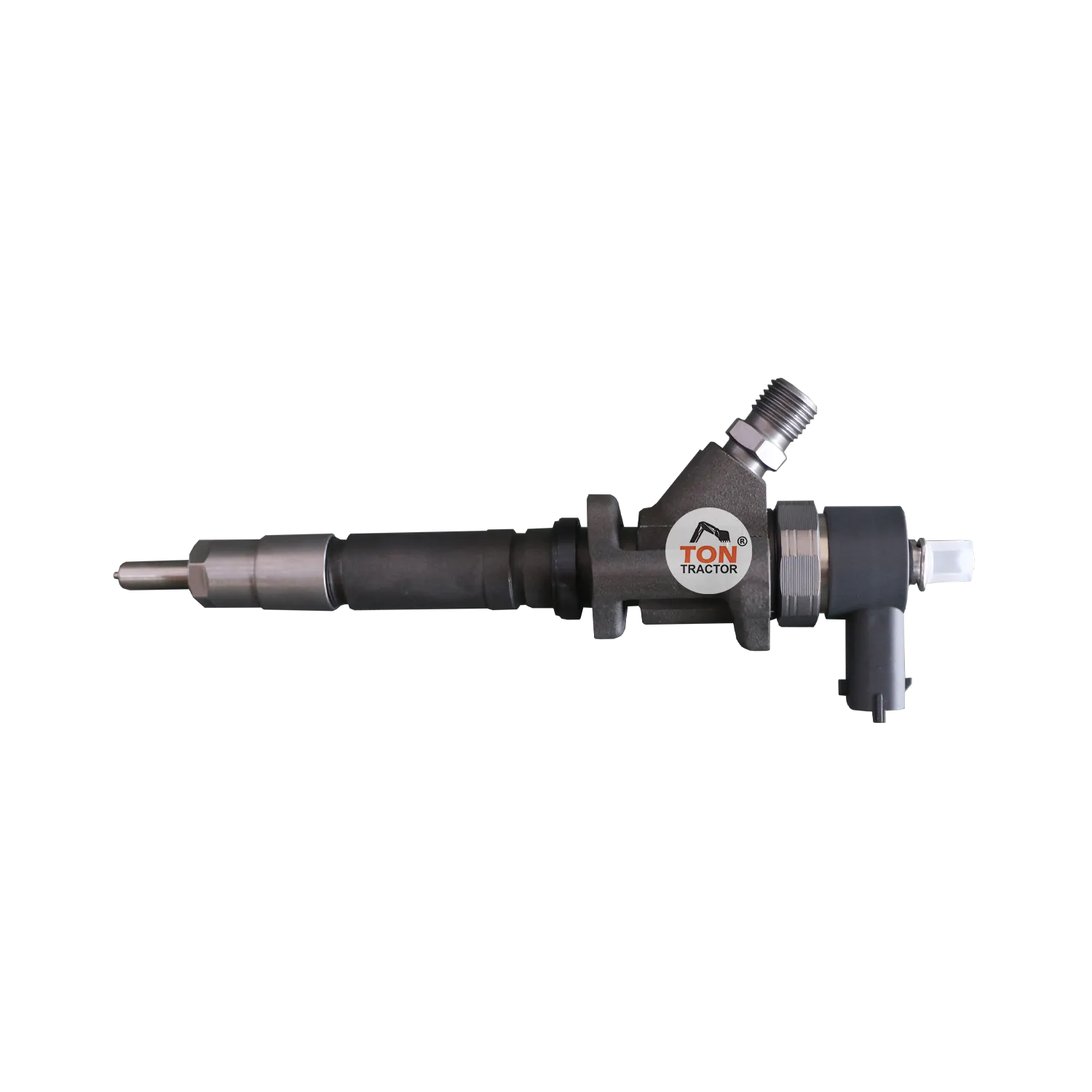 หัวฉีด(INJECTOR)SY2151