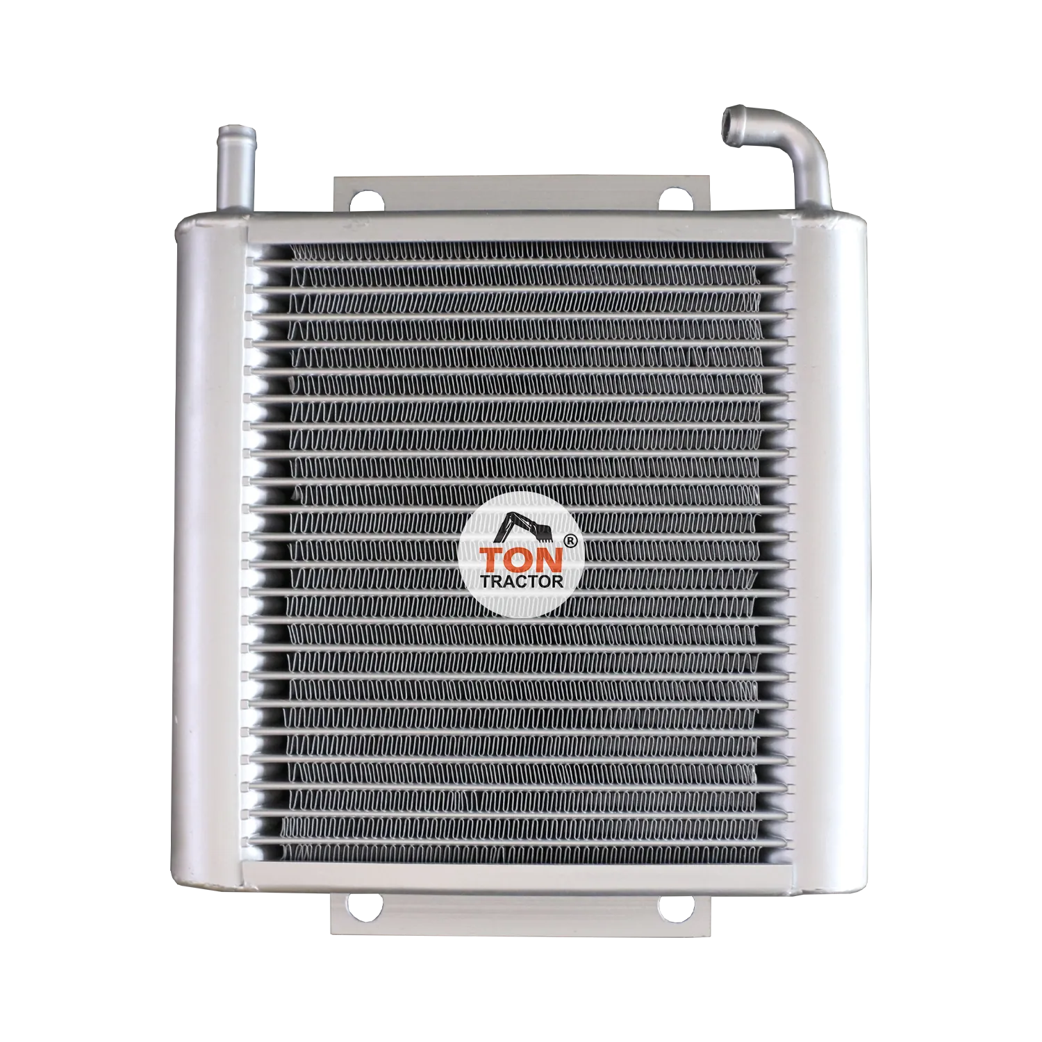 ออยคูลเลอร์(OILCOOLER)CAT303CR